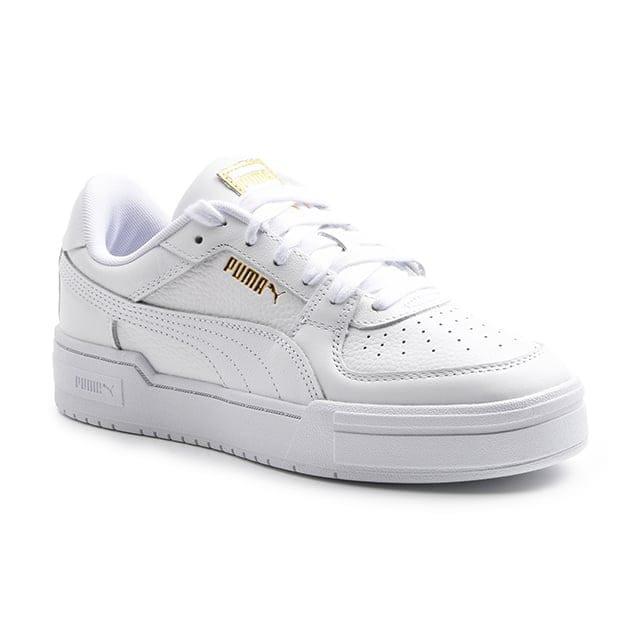 PUMA CA Pro Classic