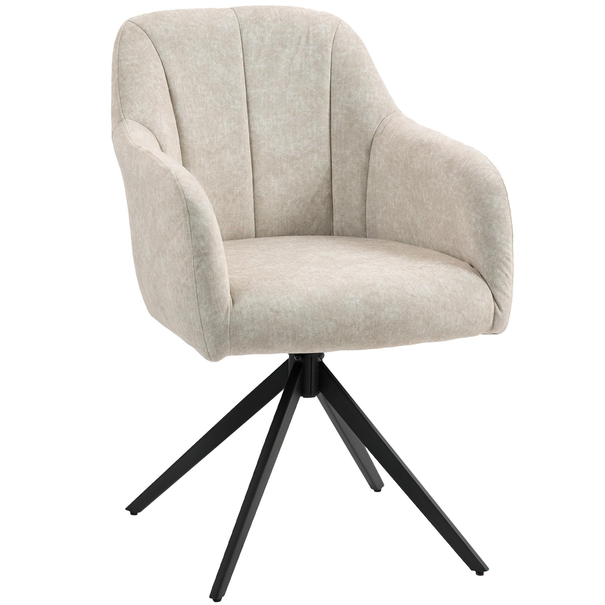 HOMCOM Loungesessel