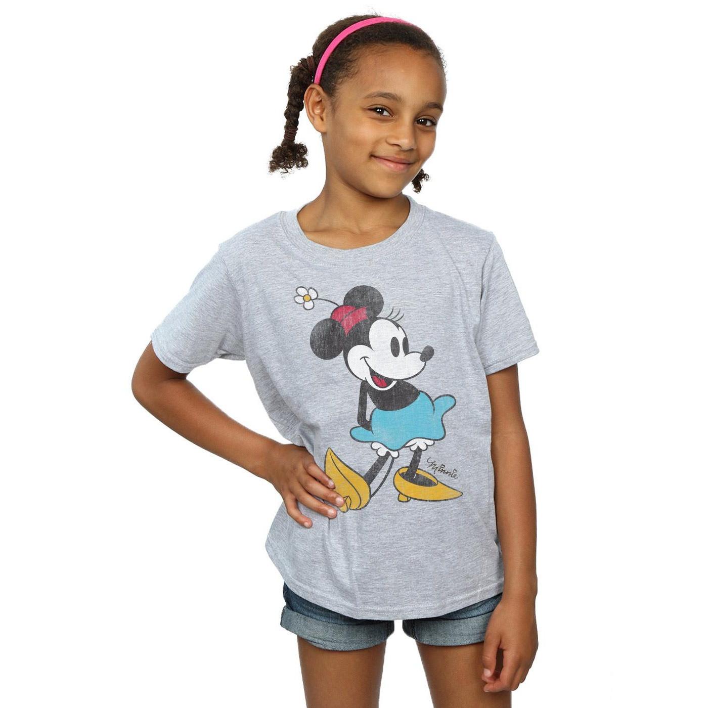 Disney TShirt