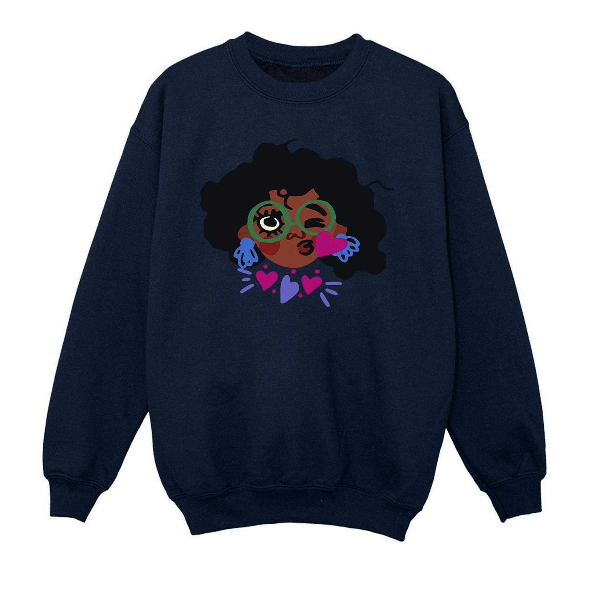 Disney Encanto Sweatshirt