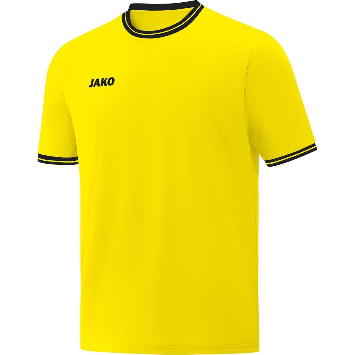 Jako kindertrikot de shooting center 2.0