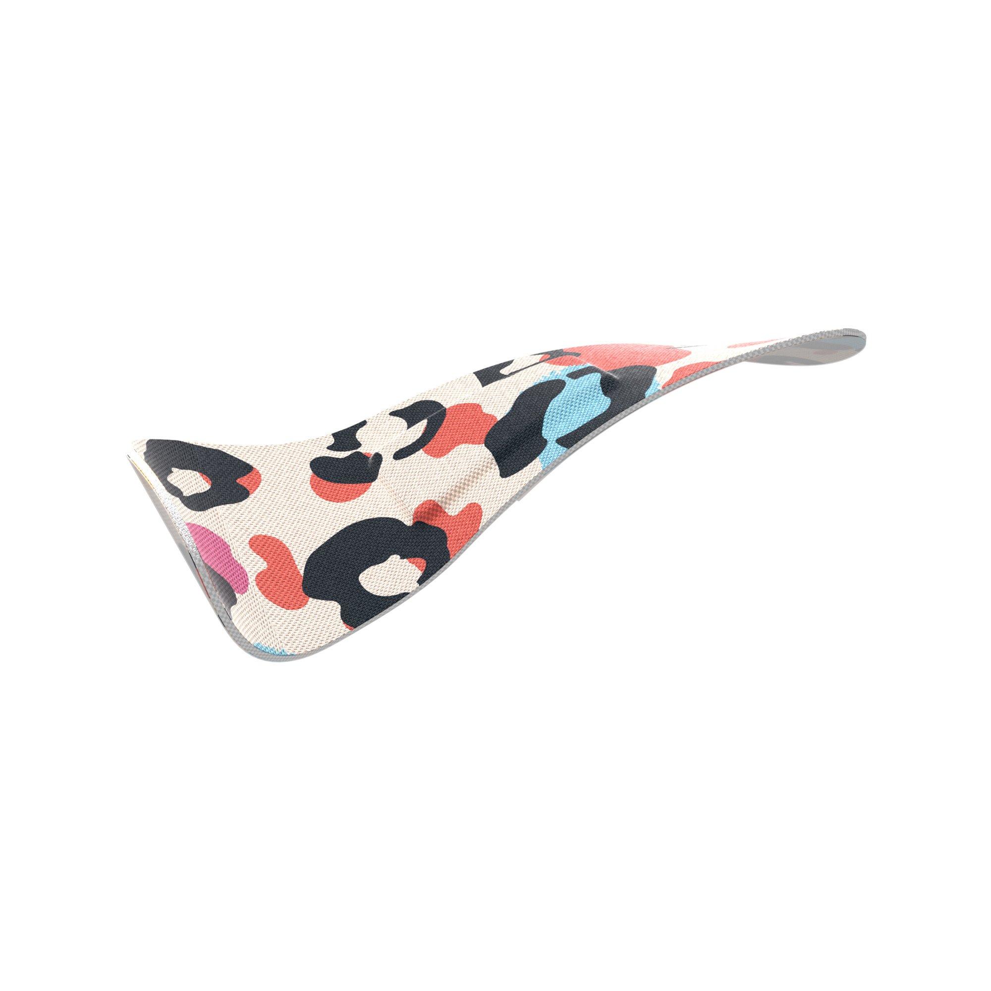 Wild Stripes Classic Sensitive Animal