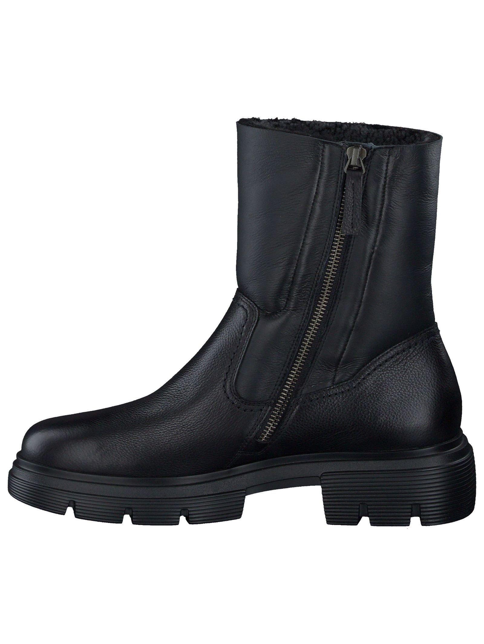 Paul Green Stiefelette