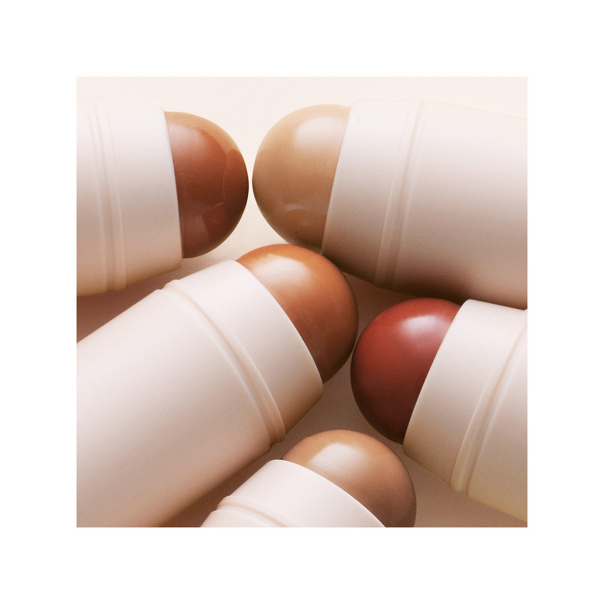 RARE BEAUTY Warm Wishes Effortless Bronzer - Bronzing-Stick