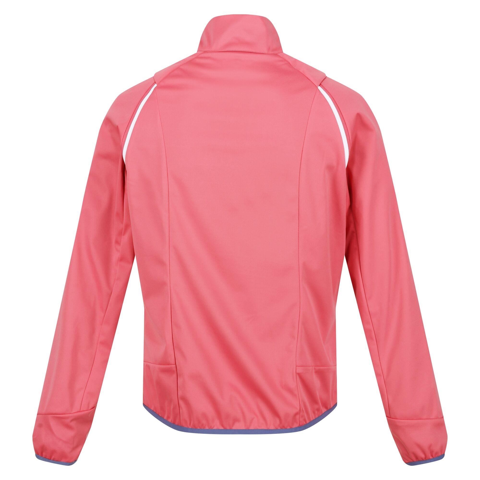 Regatta Steren Hybridjacke