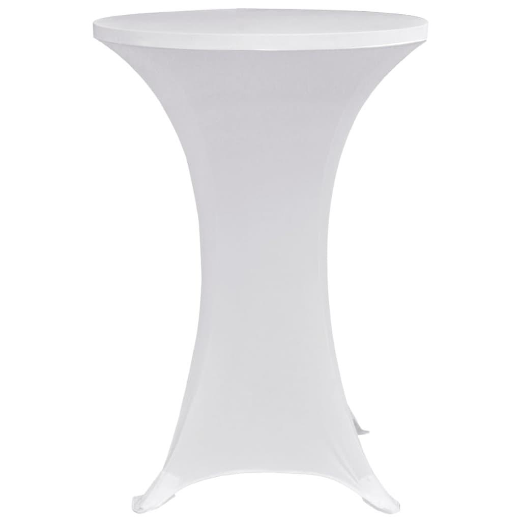 VidaXL Tischdecke gewebe