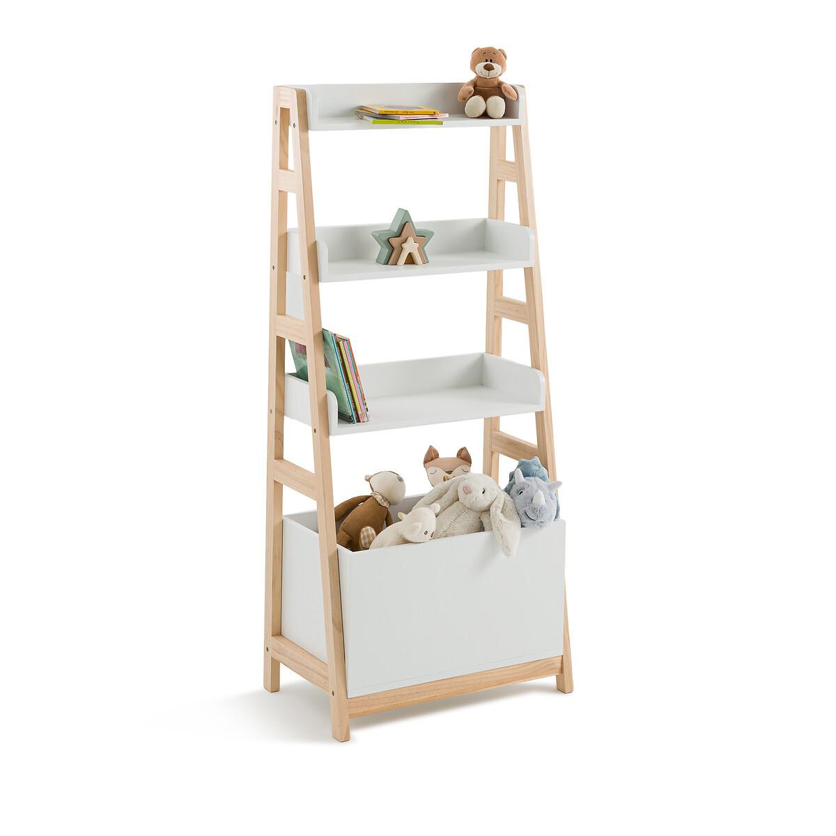 La Redoute Intérieurs Kinderregal Sueno