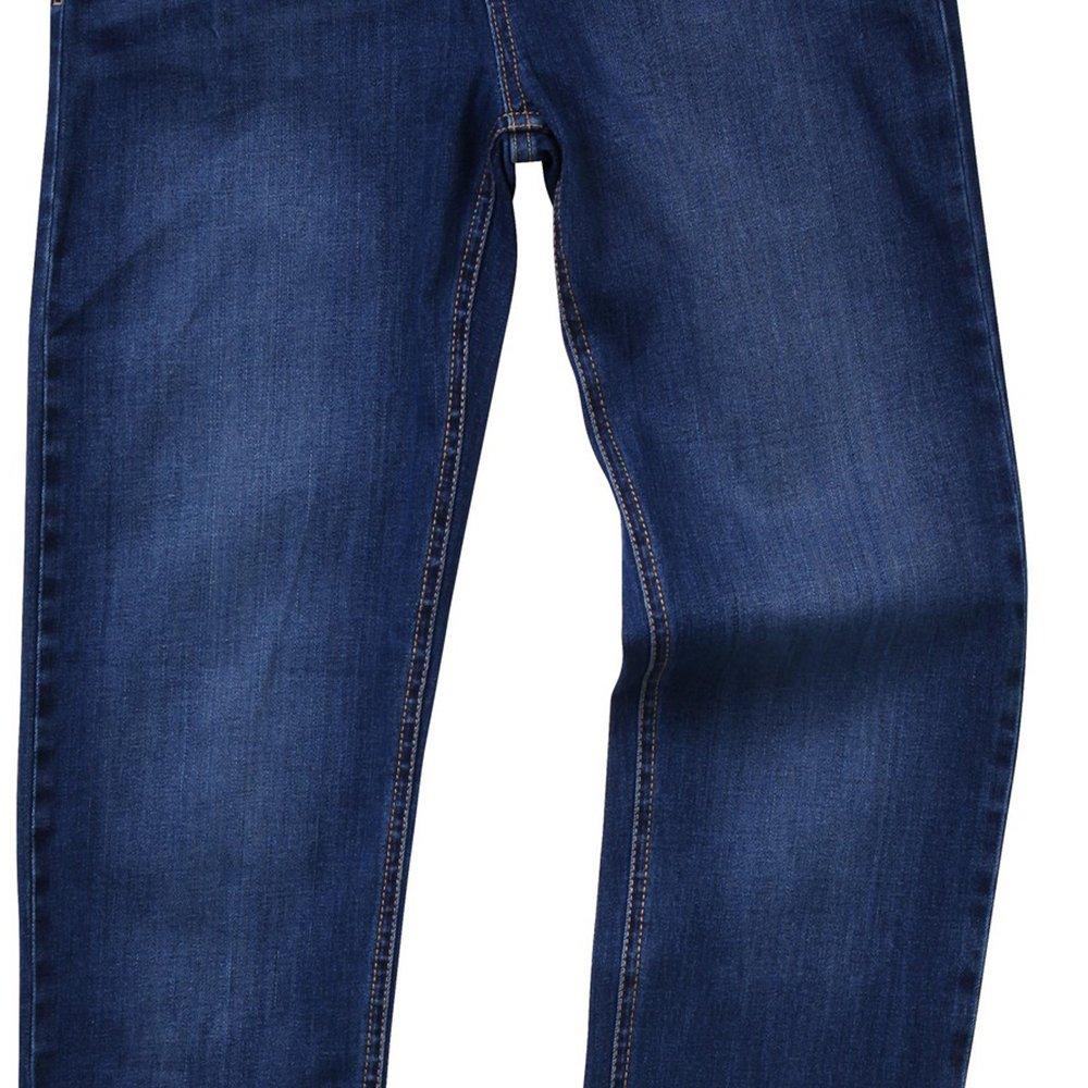 AWDis Katy Straight Leg Jeans