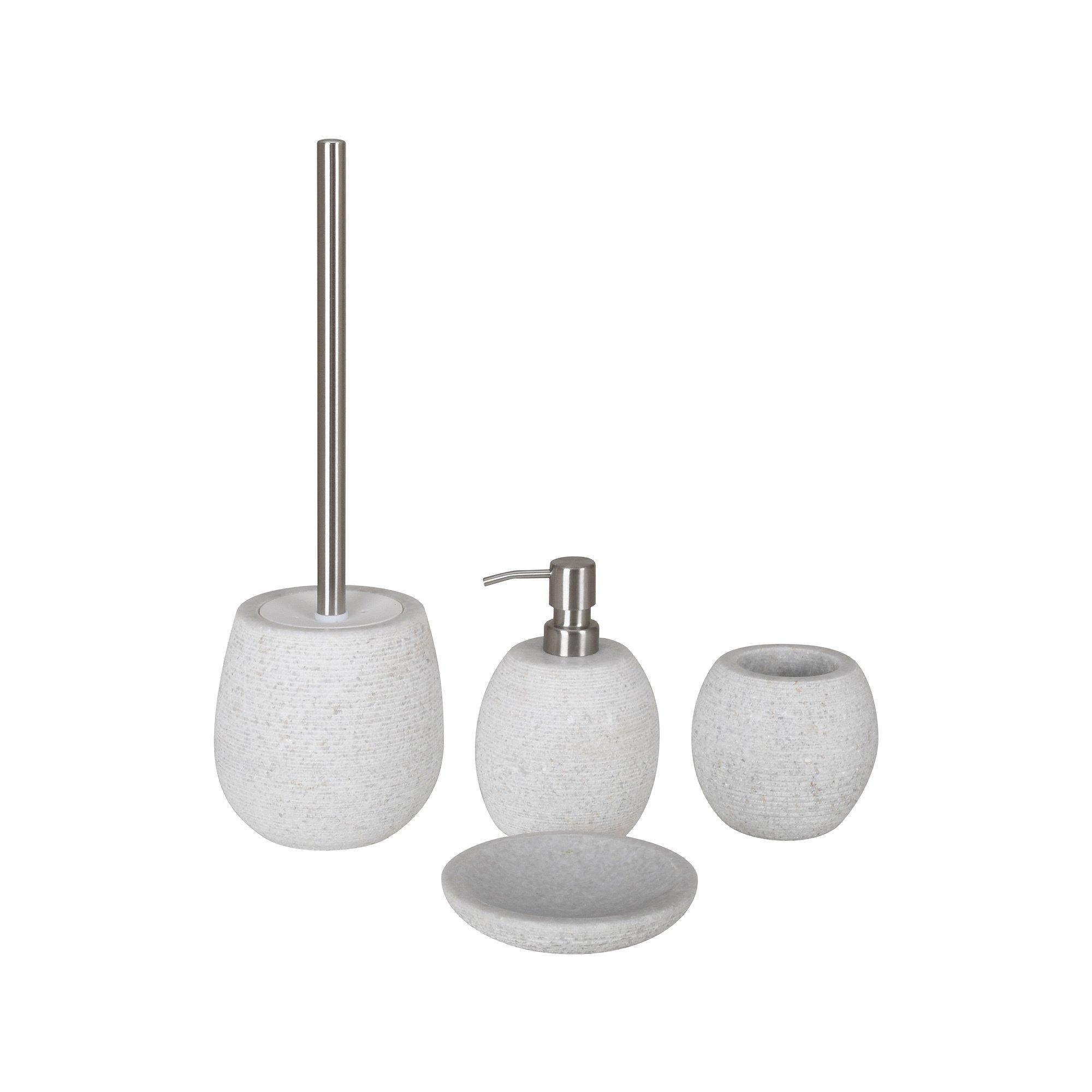 LAQA Seifenschale Amelie