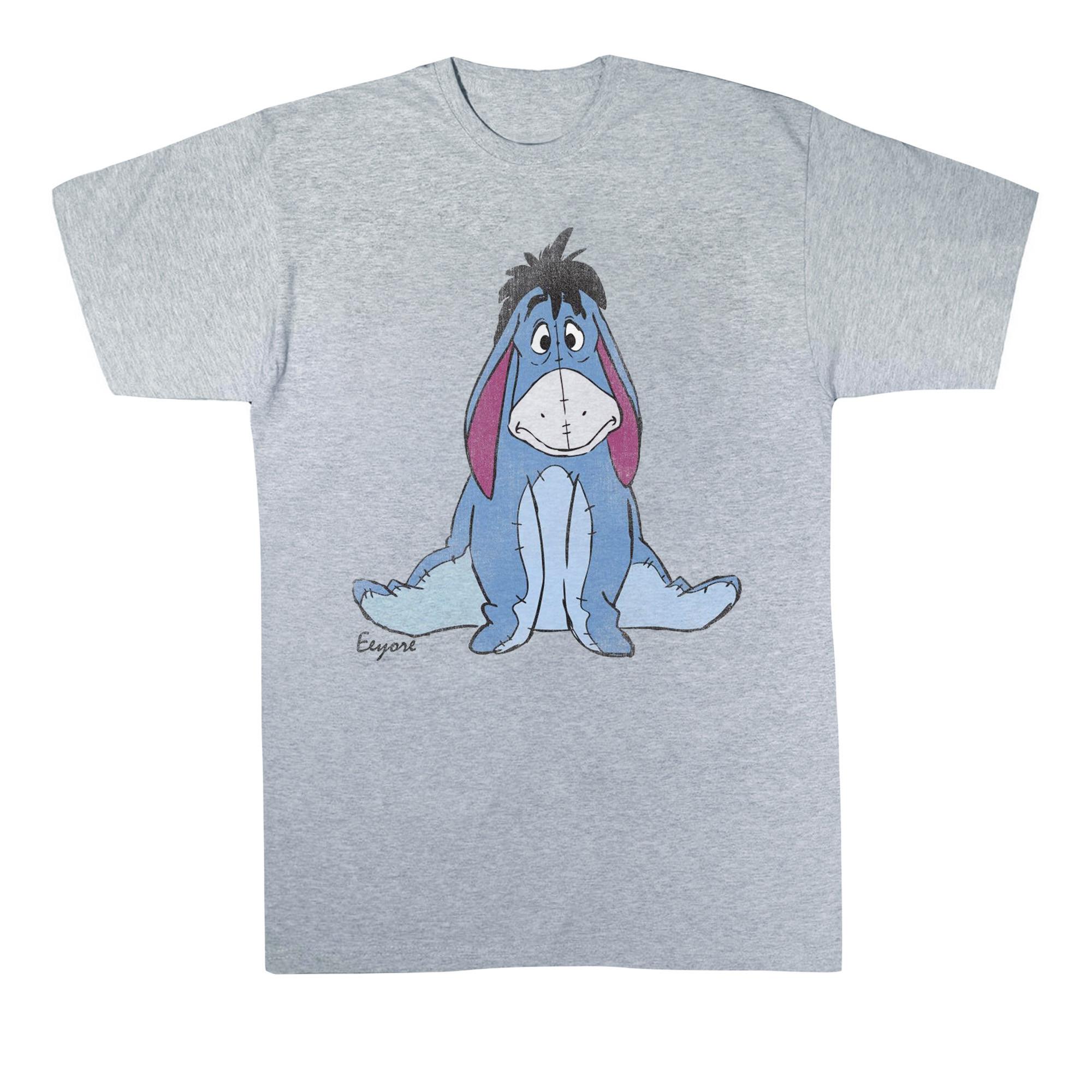 Winnie the Pooh TShirt