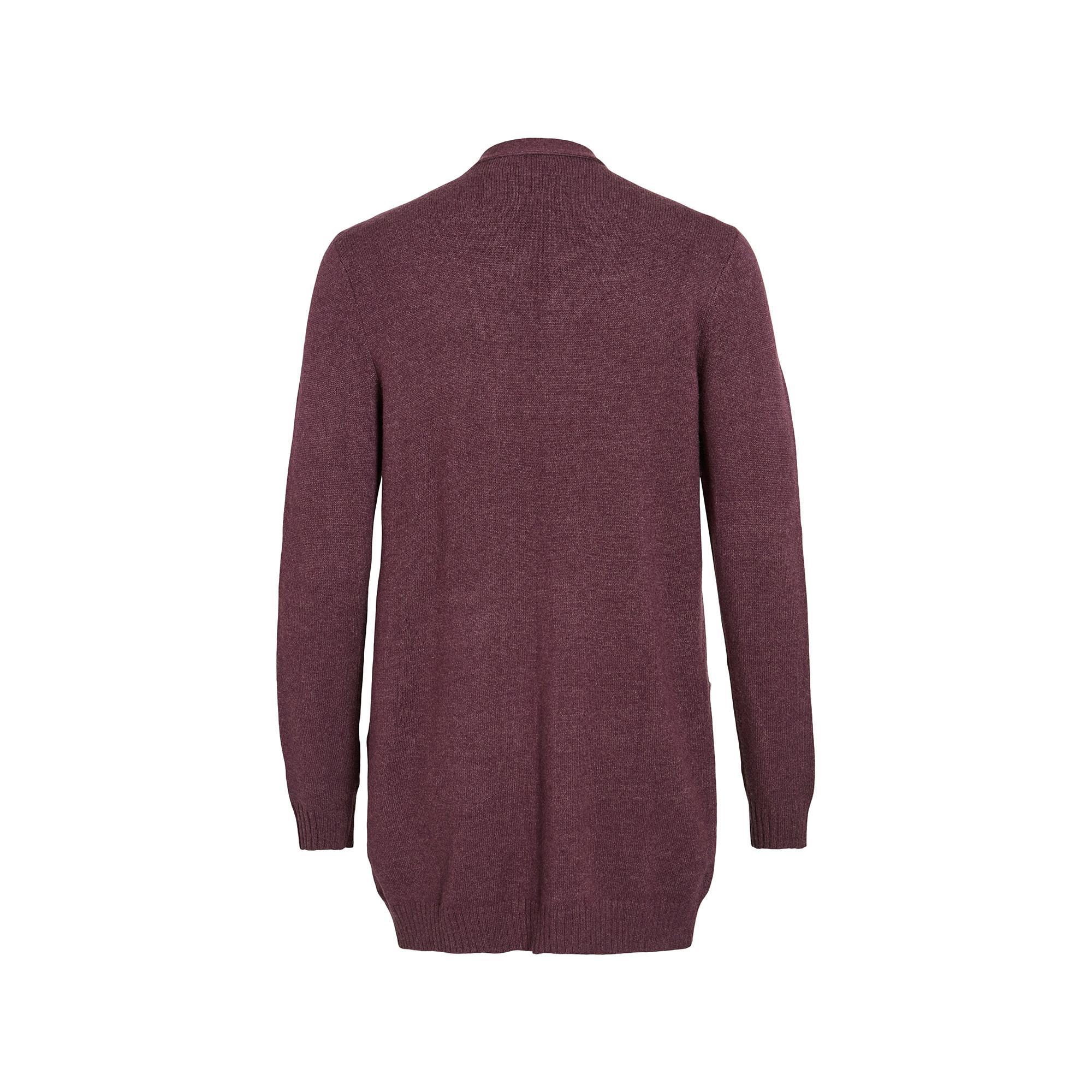 VILA Cardigan