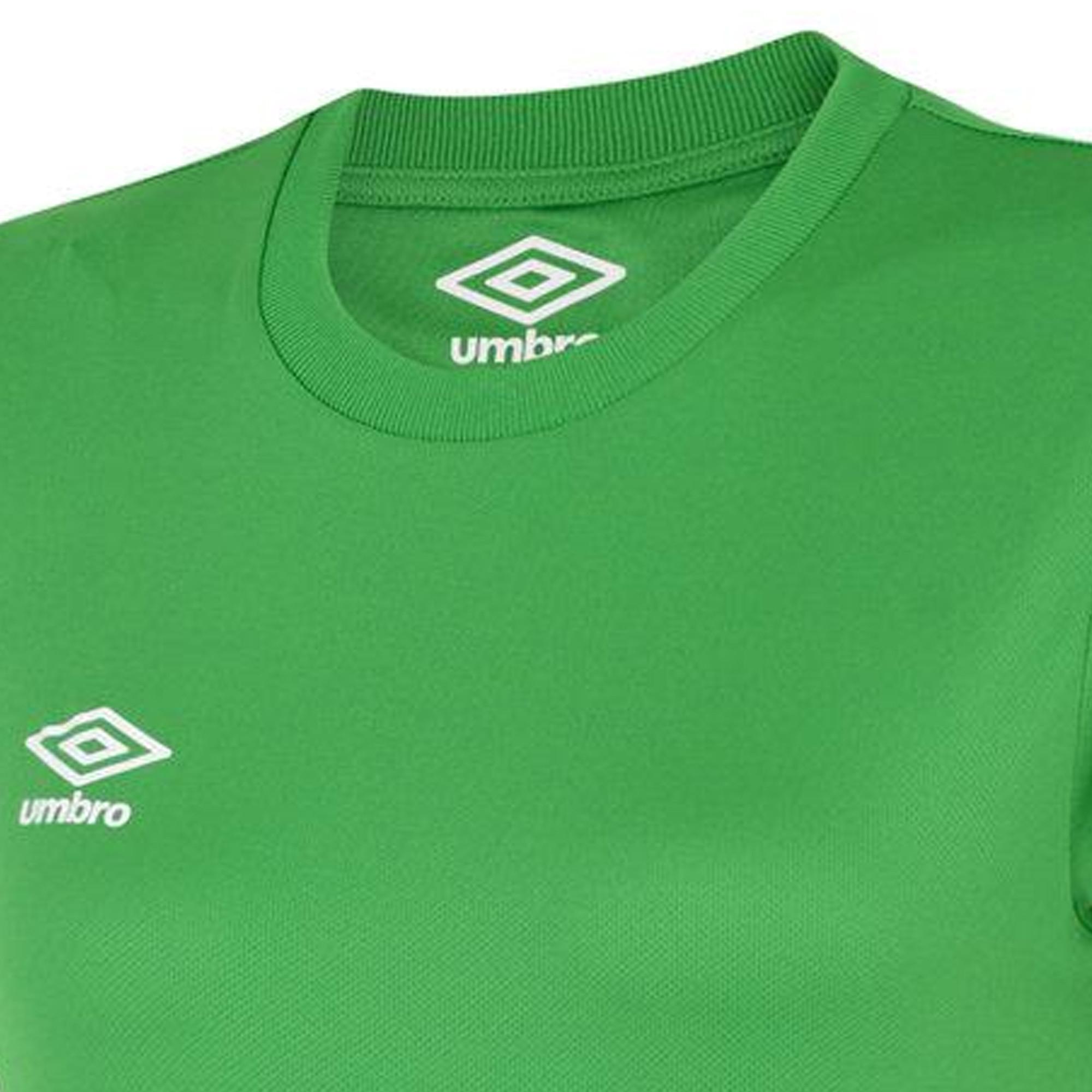 Umbro Club T-Shirt