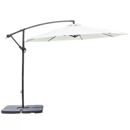 Gardlov Gardlov 23797 Schirmständer