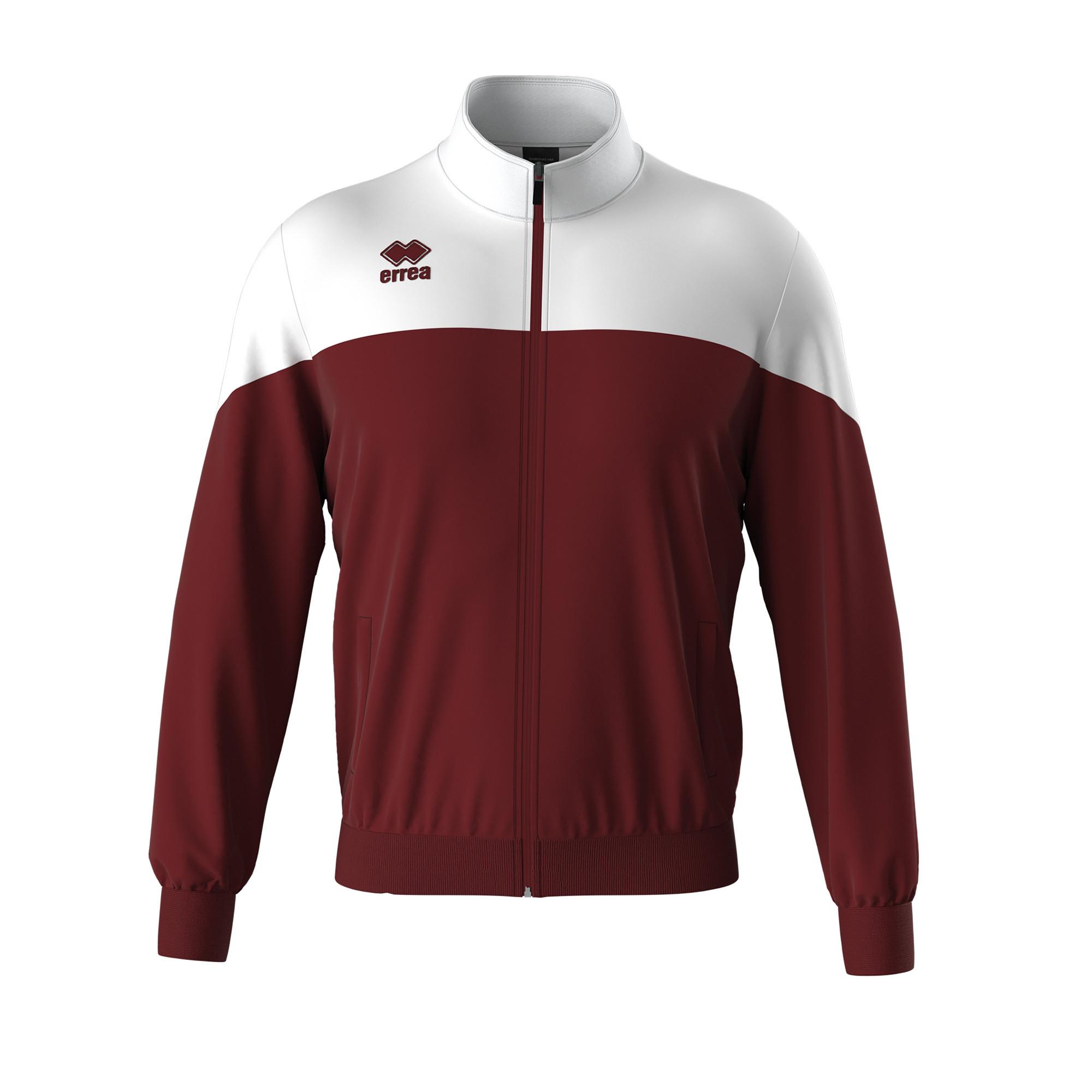 errea Trainingsjacke Buddy