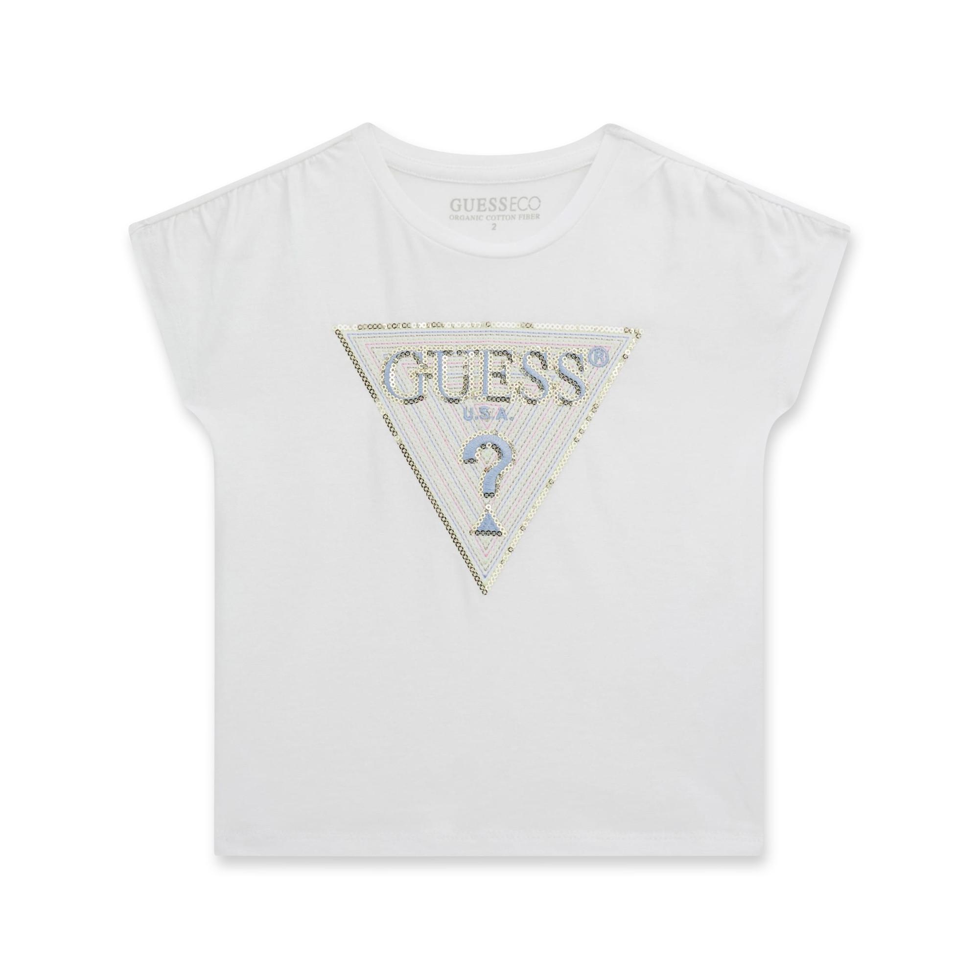 GUESS T-Shirt