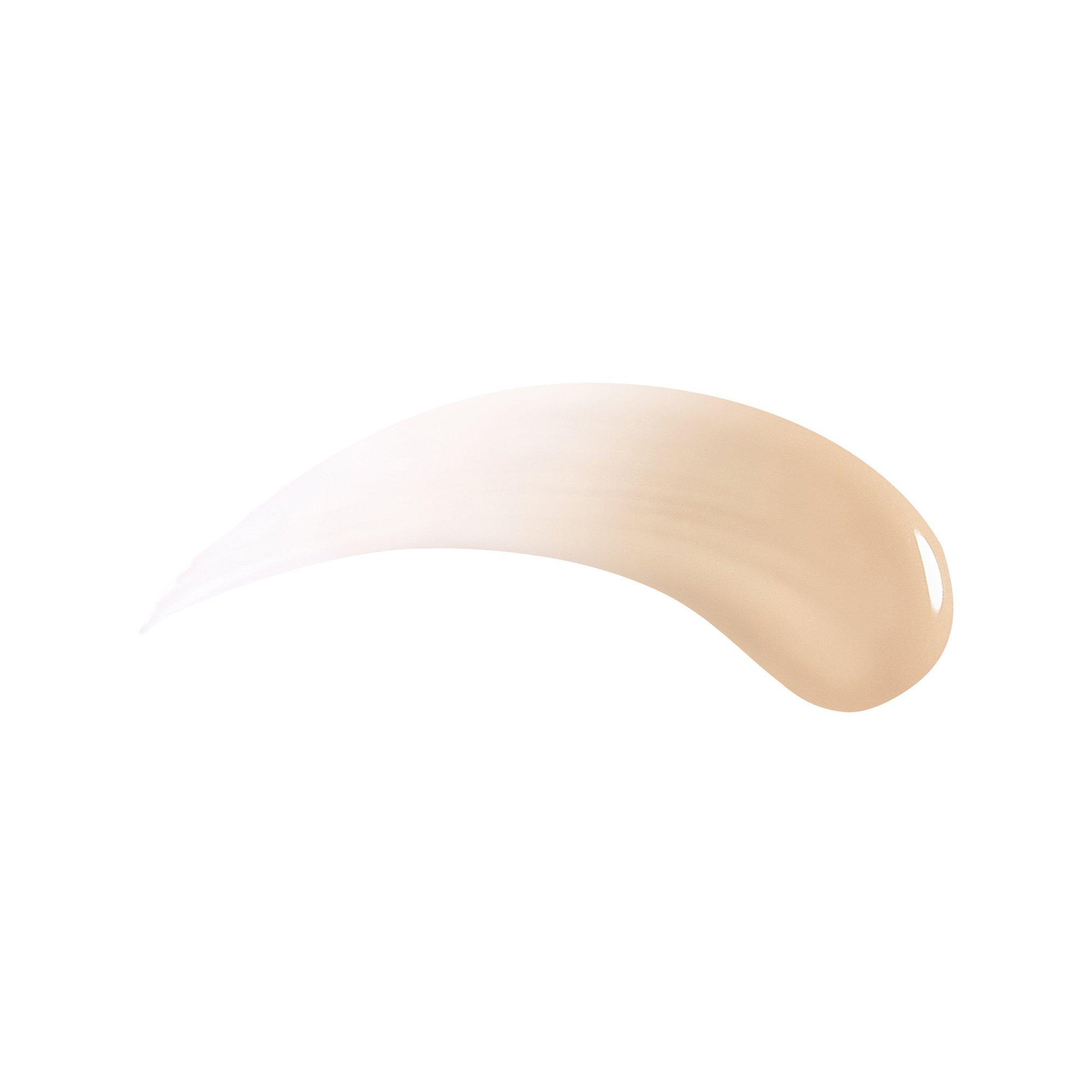L'OREAL C'Est Magique BB Cream