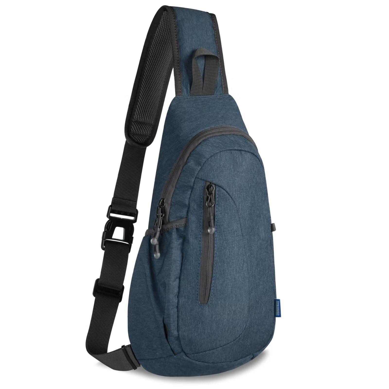 Only-bags.store Elegante Umhängetasche mit 2 abnehmbaren breiten Schulterriemen und Kette Handytasche Elegante Umhängetasche mit 2 abnehmbaren breiten Schulterriemen und Kette Handytasche