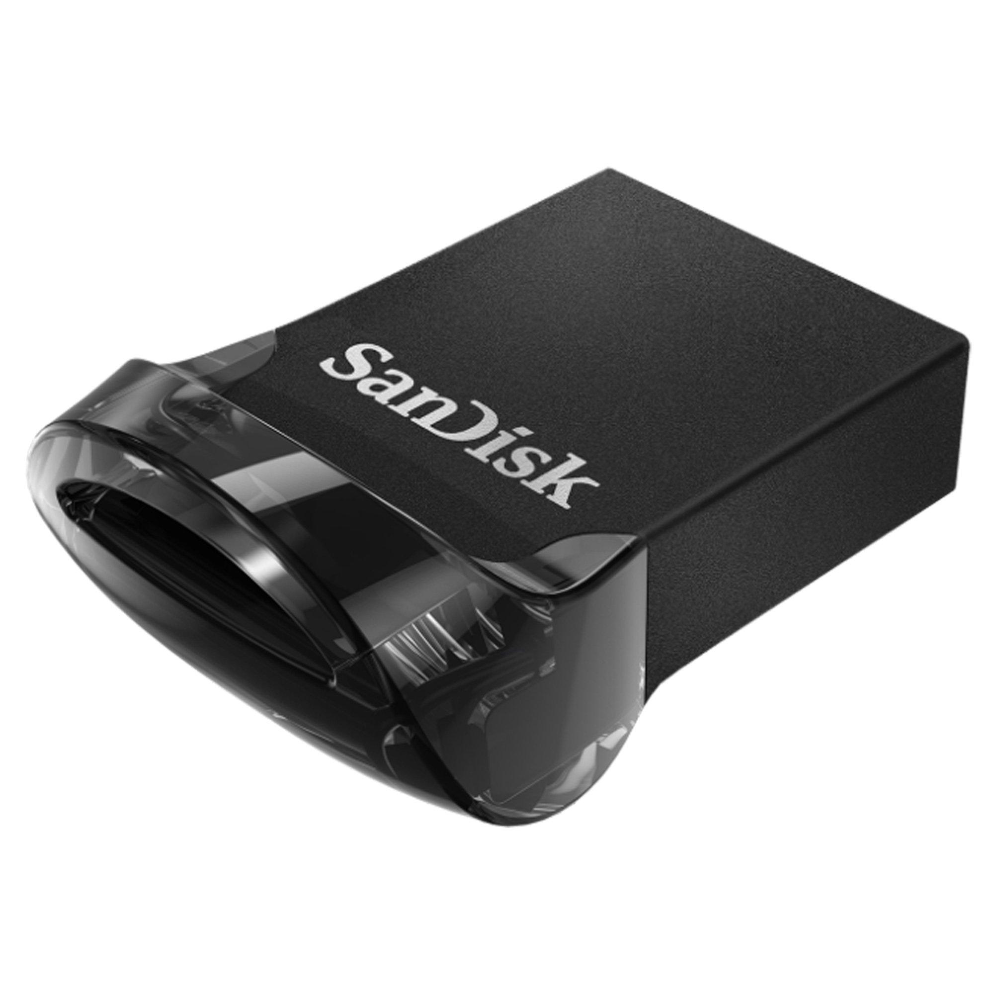 SanDisk Ultra Fit USB-Stick 3.1