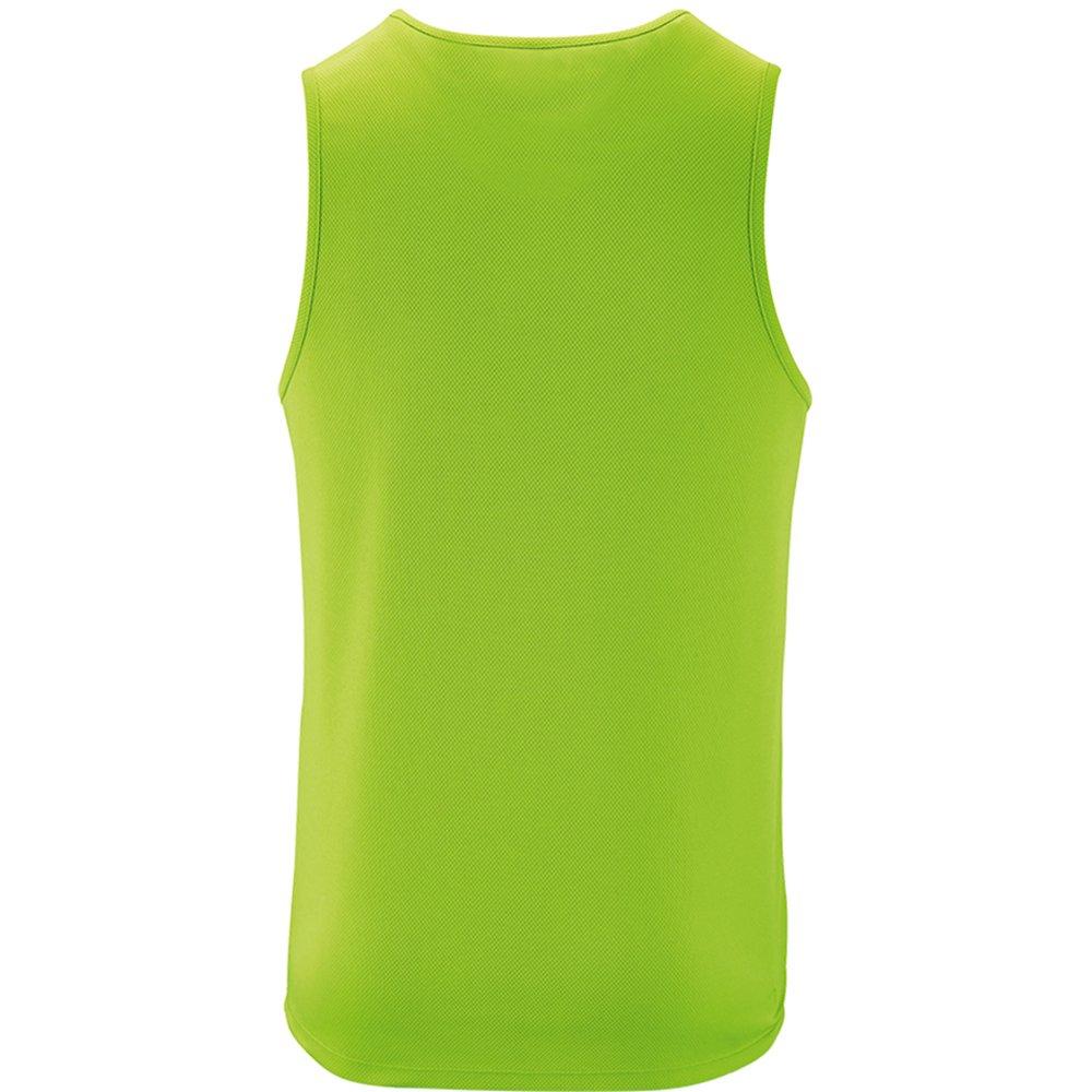 SOLS Ärmelloses Oberteil