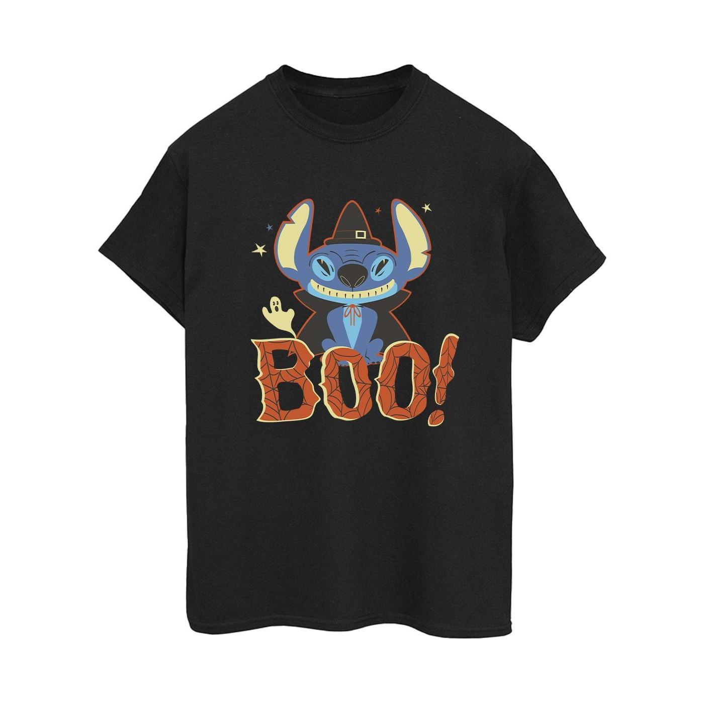 Disney Boo! T-Shirt