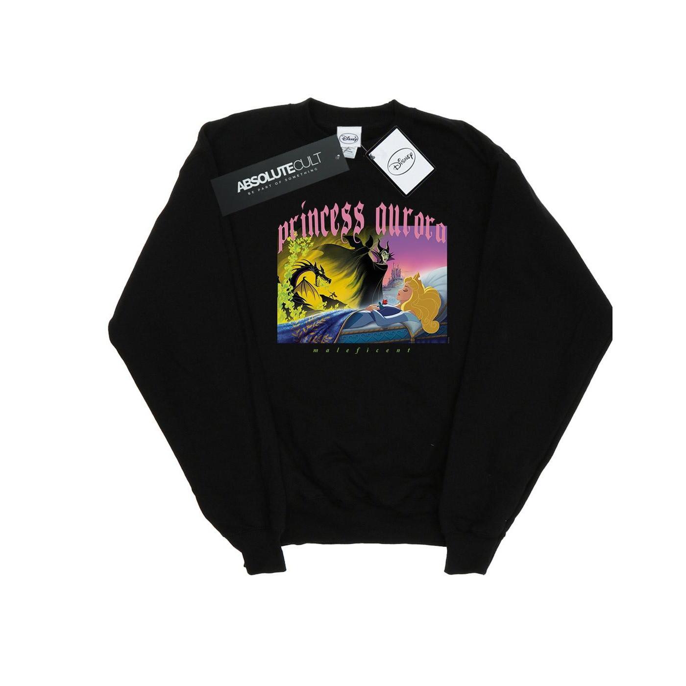 Disney Sleeping Beauty Sweatshirt