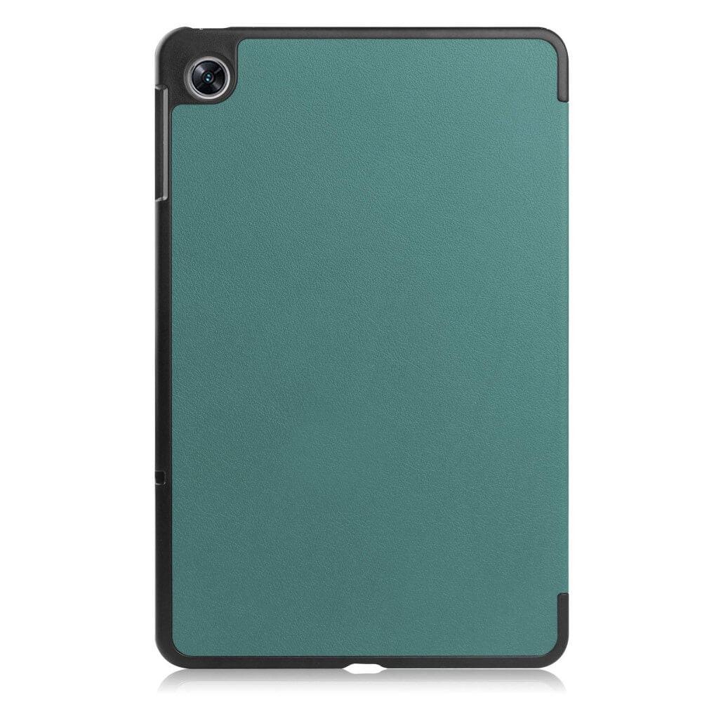 Cover-Discount OPPO Pad Air - Tri-fold Smart Case