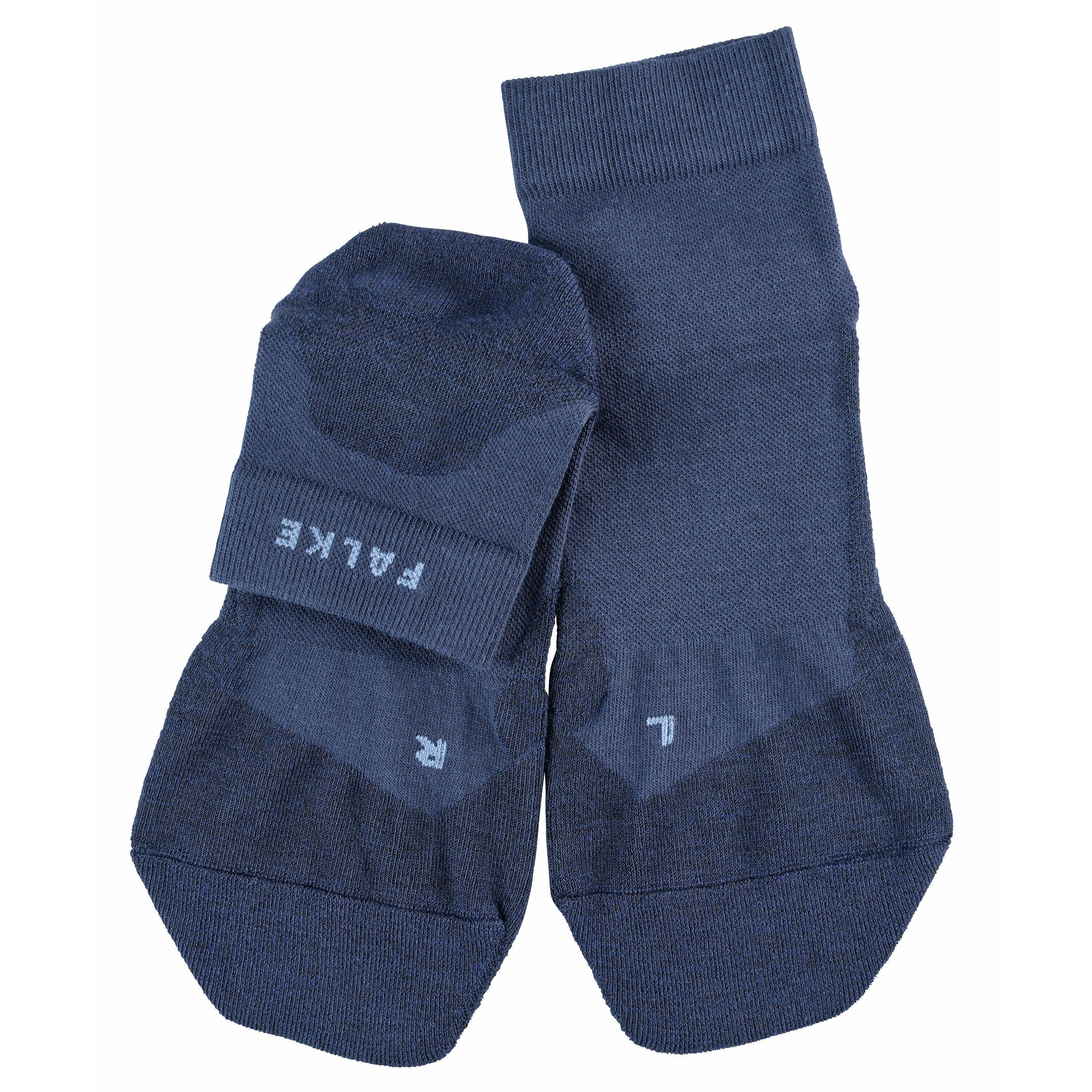 FALKE socken go2 shorts