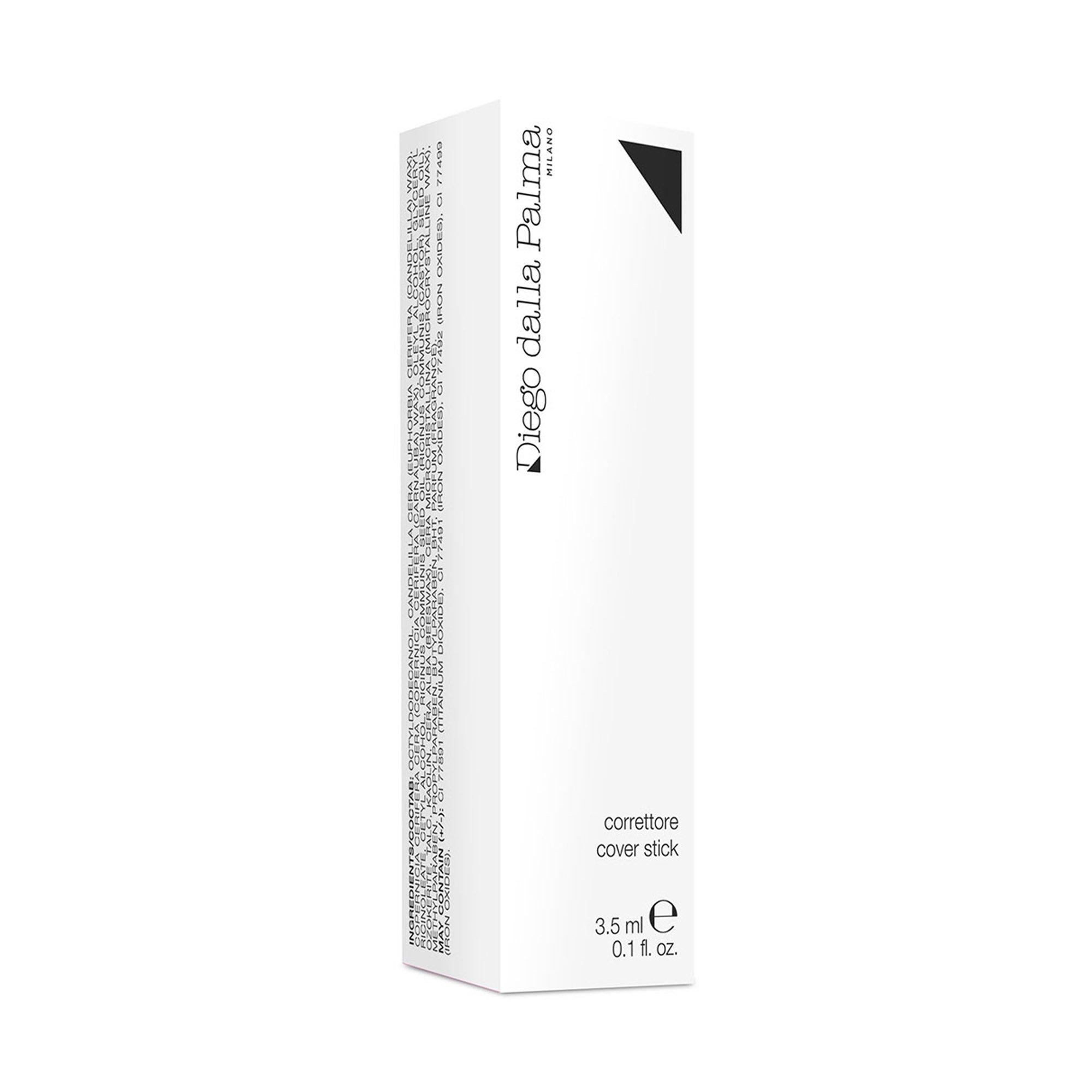 diego dalla palma 00