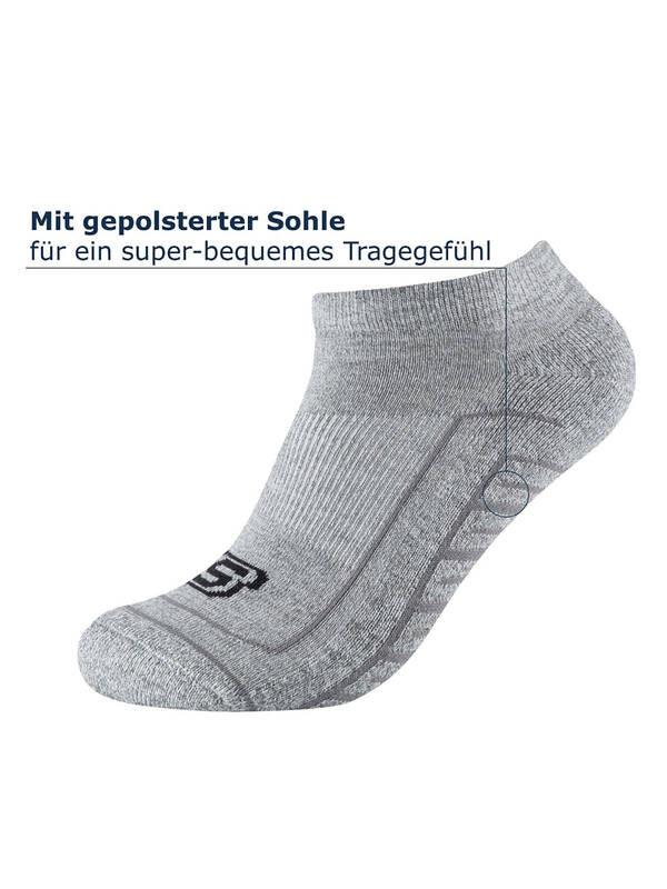 SKECHERS Sneakersocken