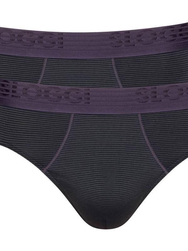 sloggi Ever Cool Brief