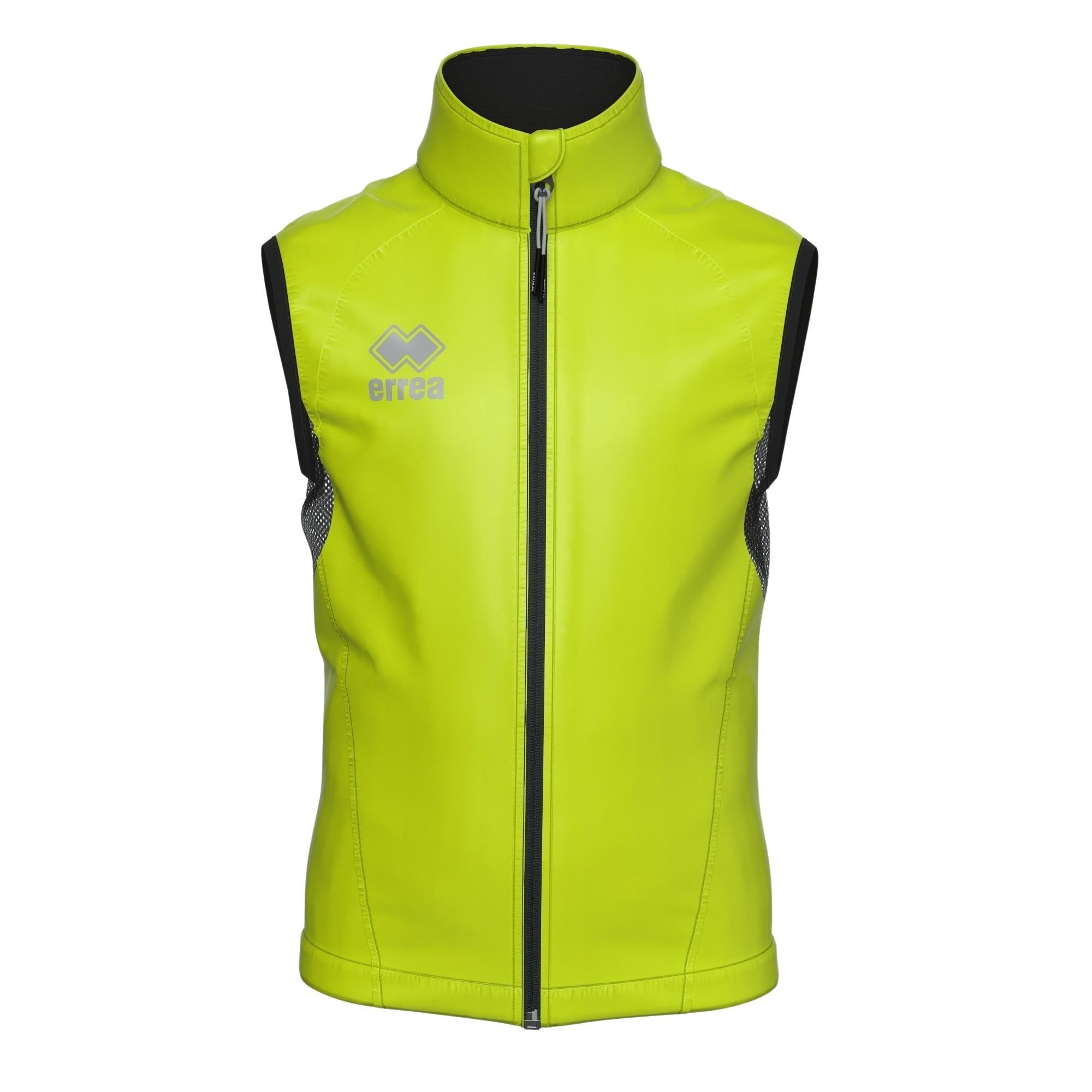 errea kinderjacke wem