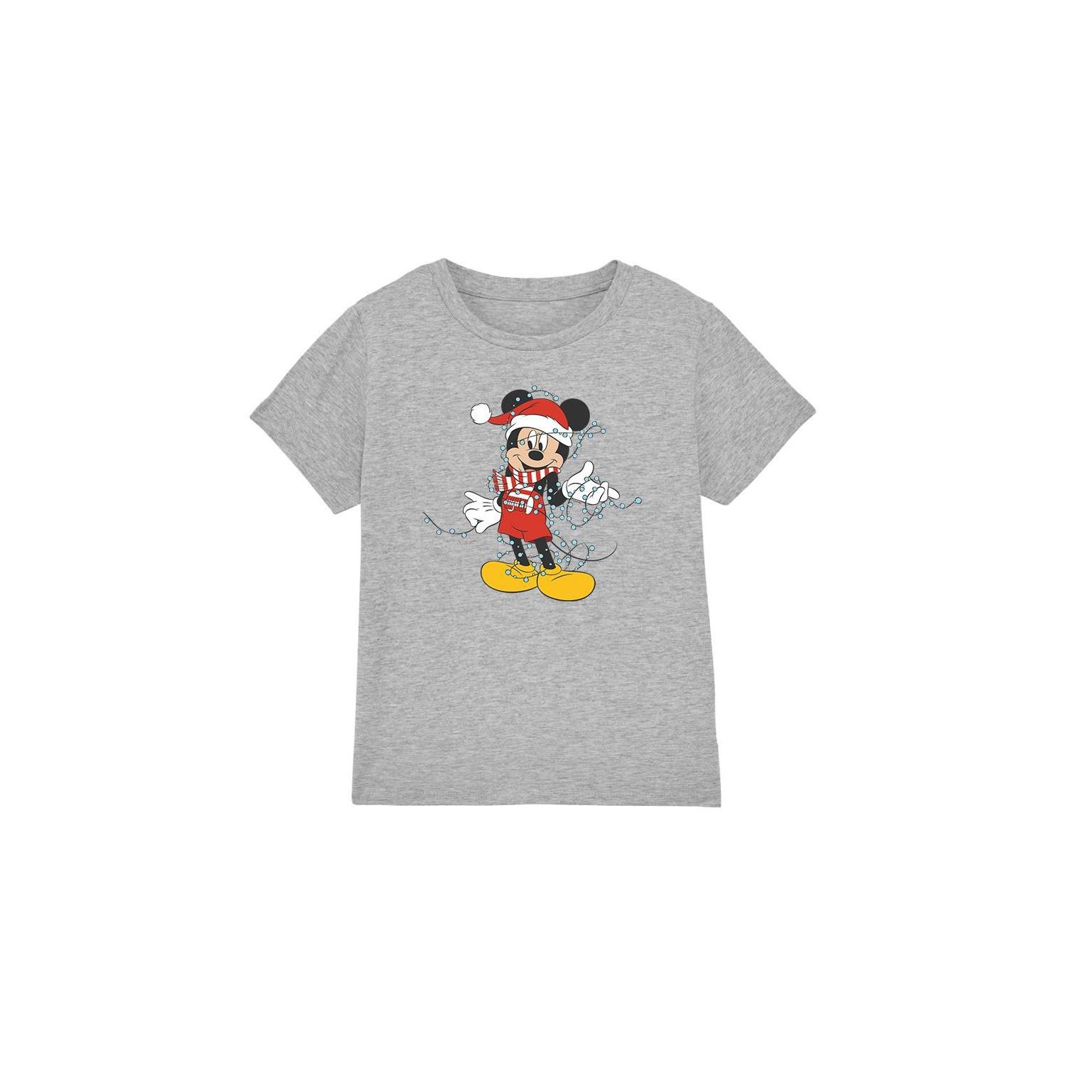 Disney TShirt