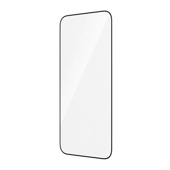 PanzerGlass Folie iPhone 14 Pro Max Entspiegelt