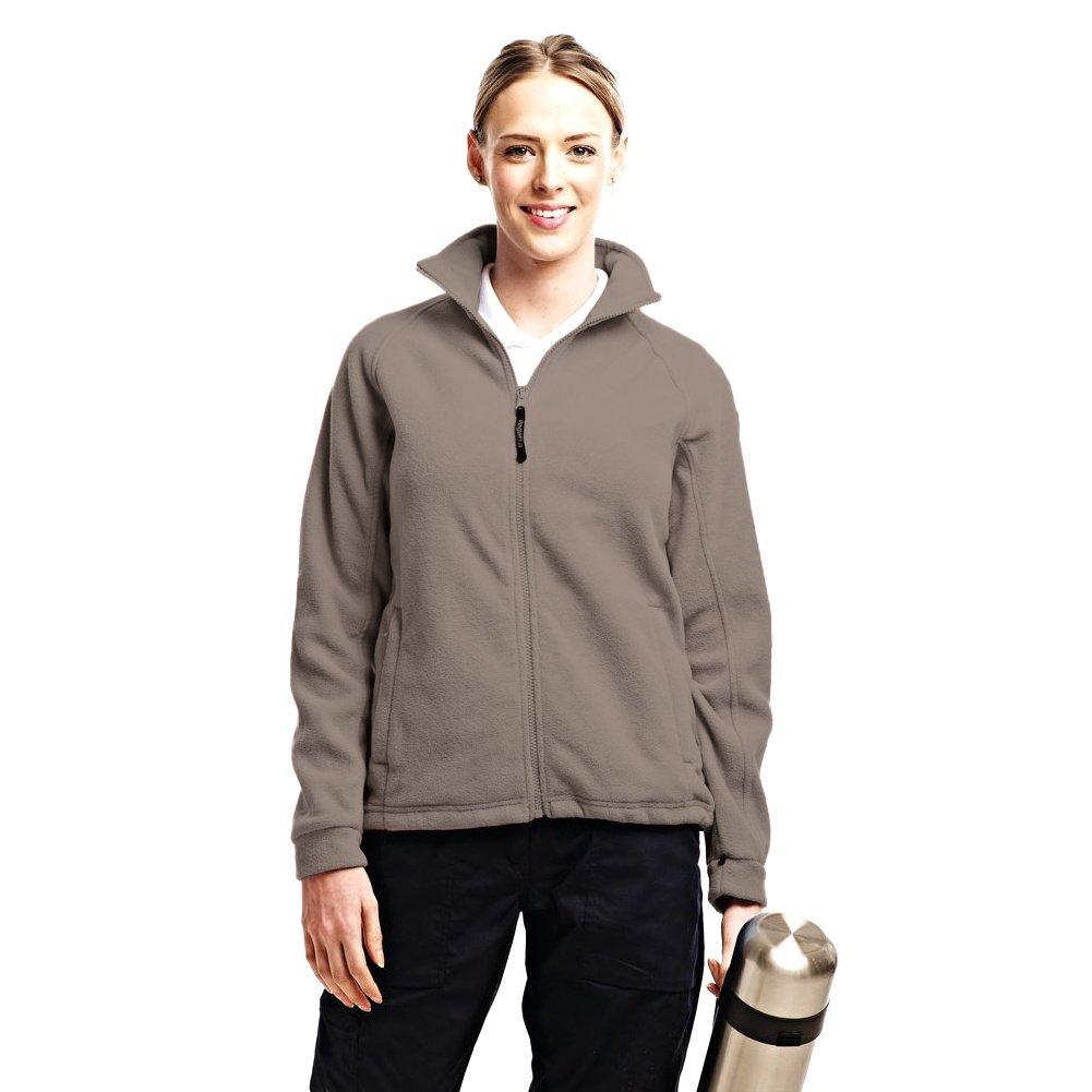 Regatta Thor III FleeceJacke, AntiPilling