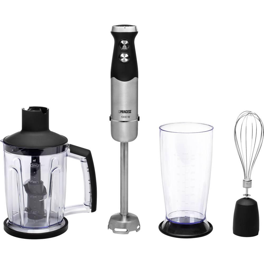 Princess Stabmixer Set