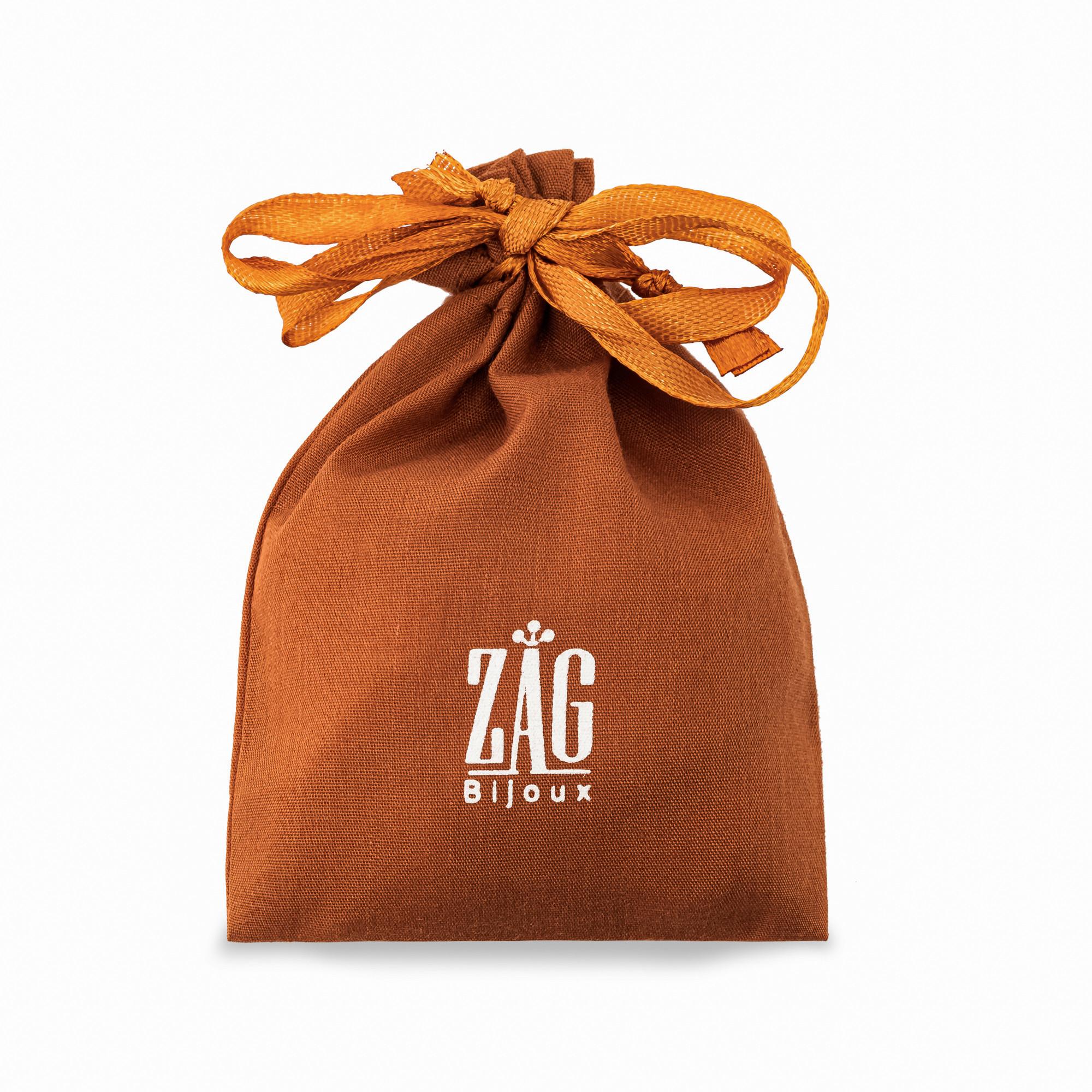 ZAG Bijoux Ring