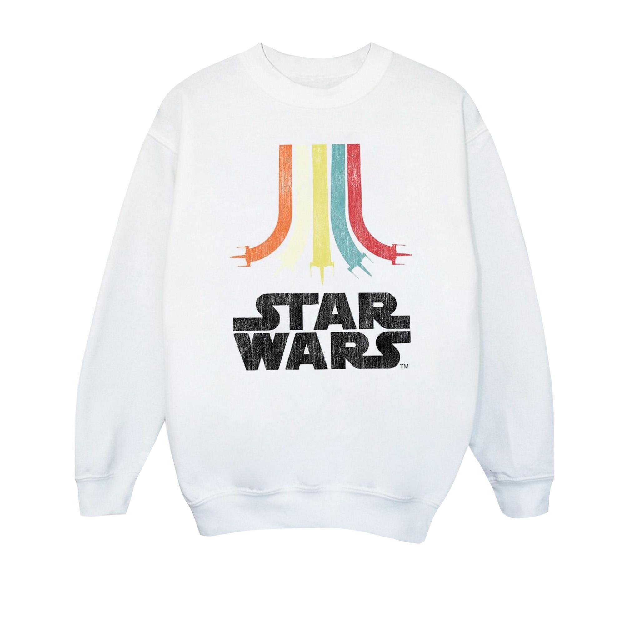 STAR WARS Sweatshirt