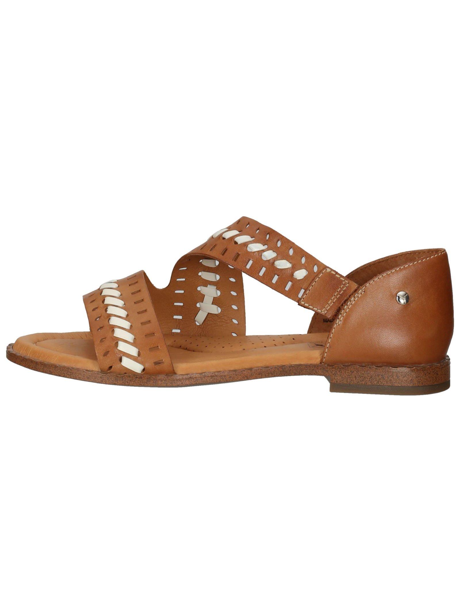 Pikolinos Sandalen