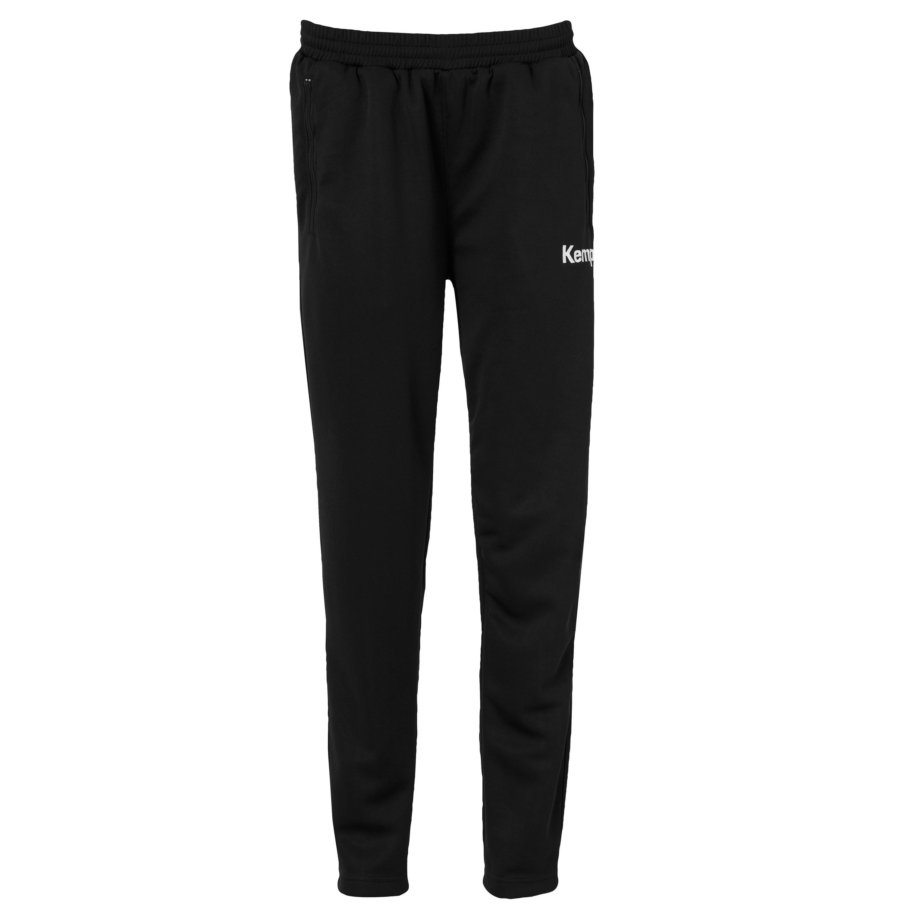 Kempa Performance Hose Slim Fit