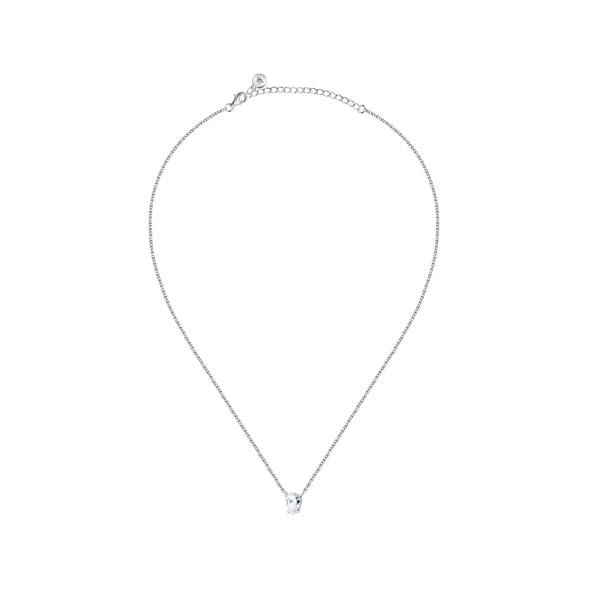 MORELLATO TESORI Halskette