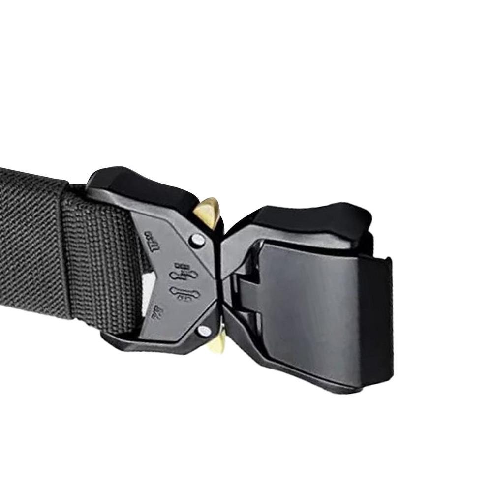 Duke Gürtel D555 Dale, Extra stark