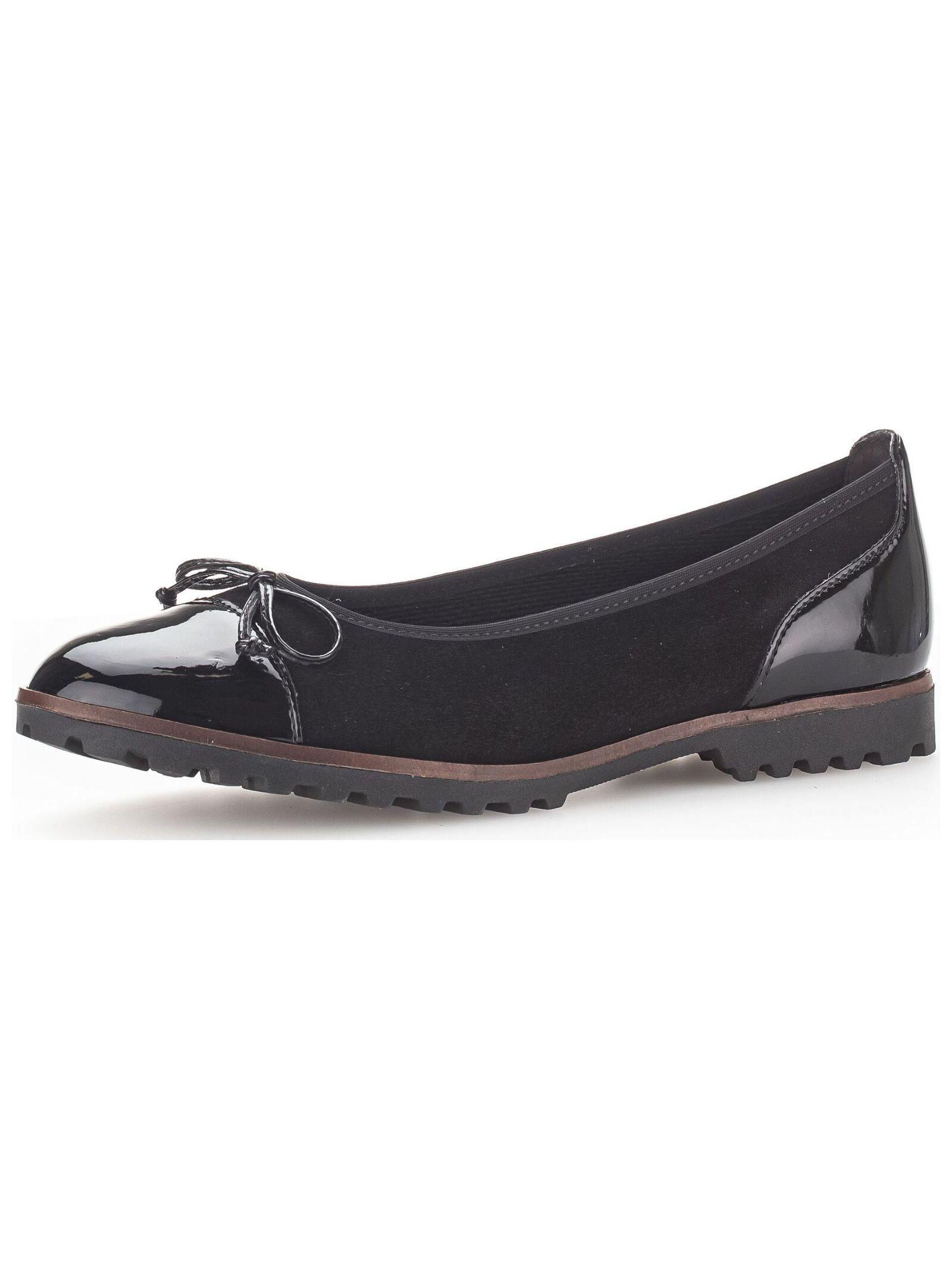 Gabor Ballerinas 04.100
