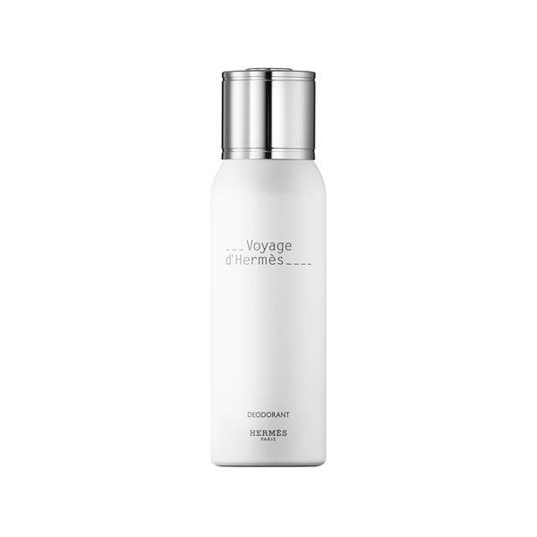 HERMÈS Voyage d'Hermès, Deospray