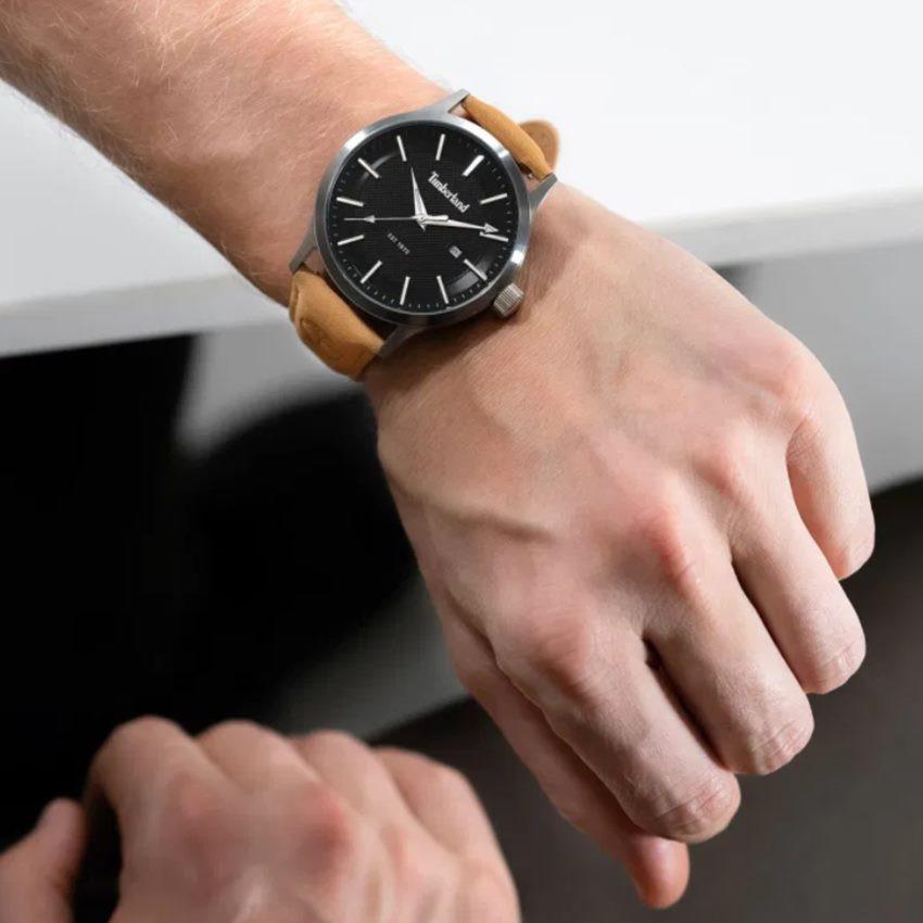 Timberland TDWGB0041003 Trumbull