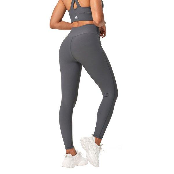 YEAZ Vibrant Top & Leggings