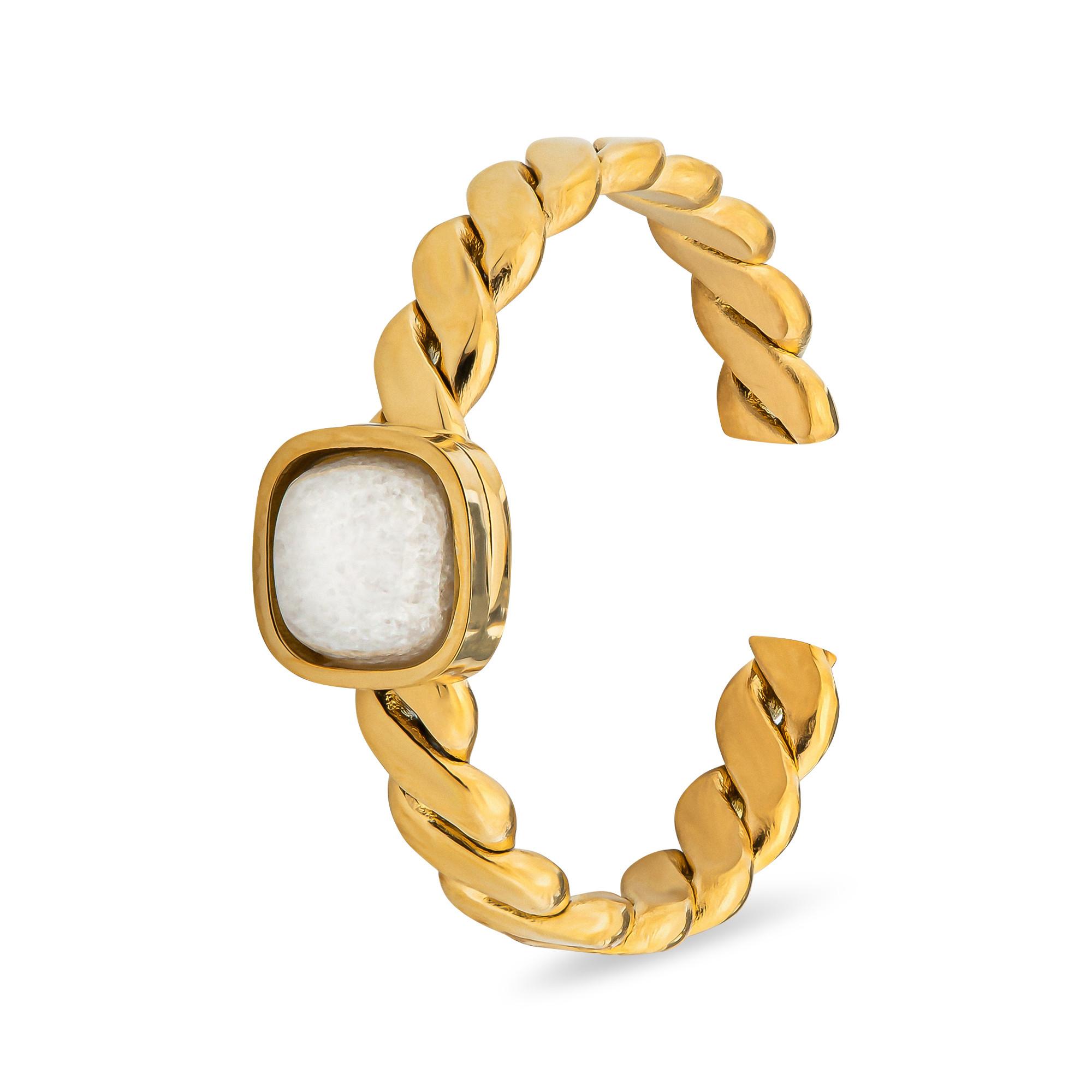 ZAG Bijoux Ring