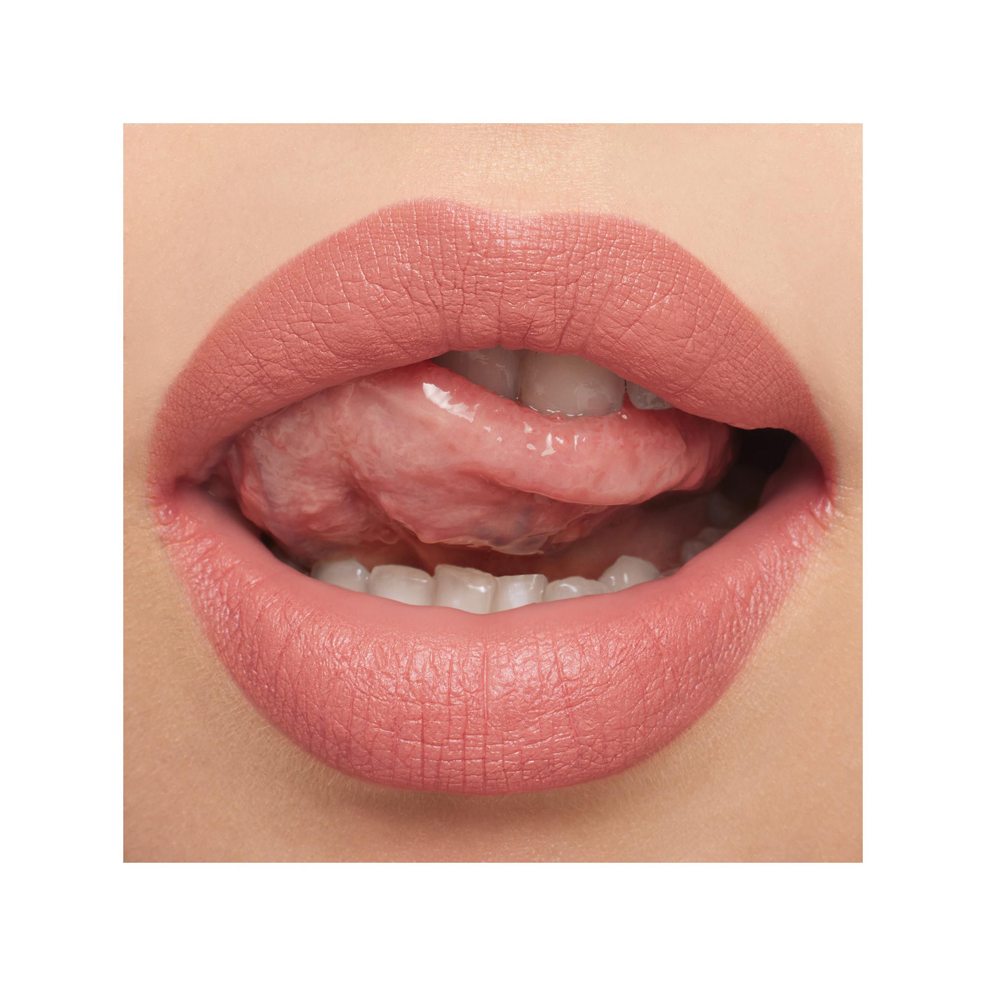 MAC Cosmetics MACximal Silky Matte Lipstick