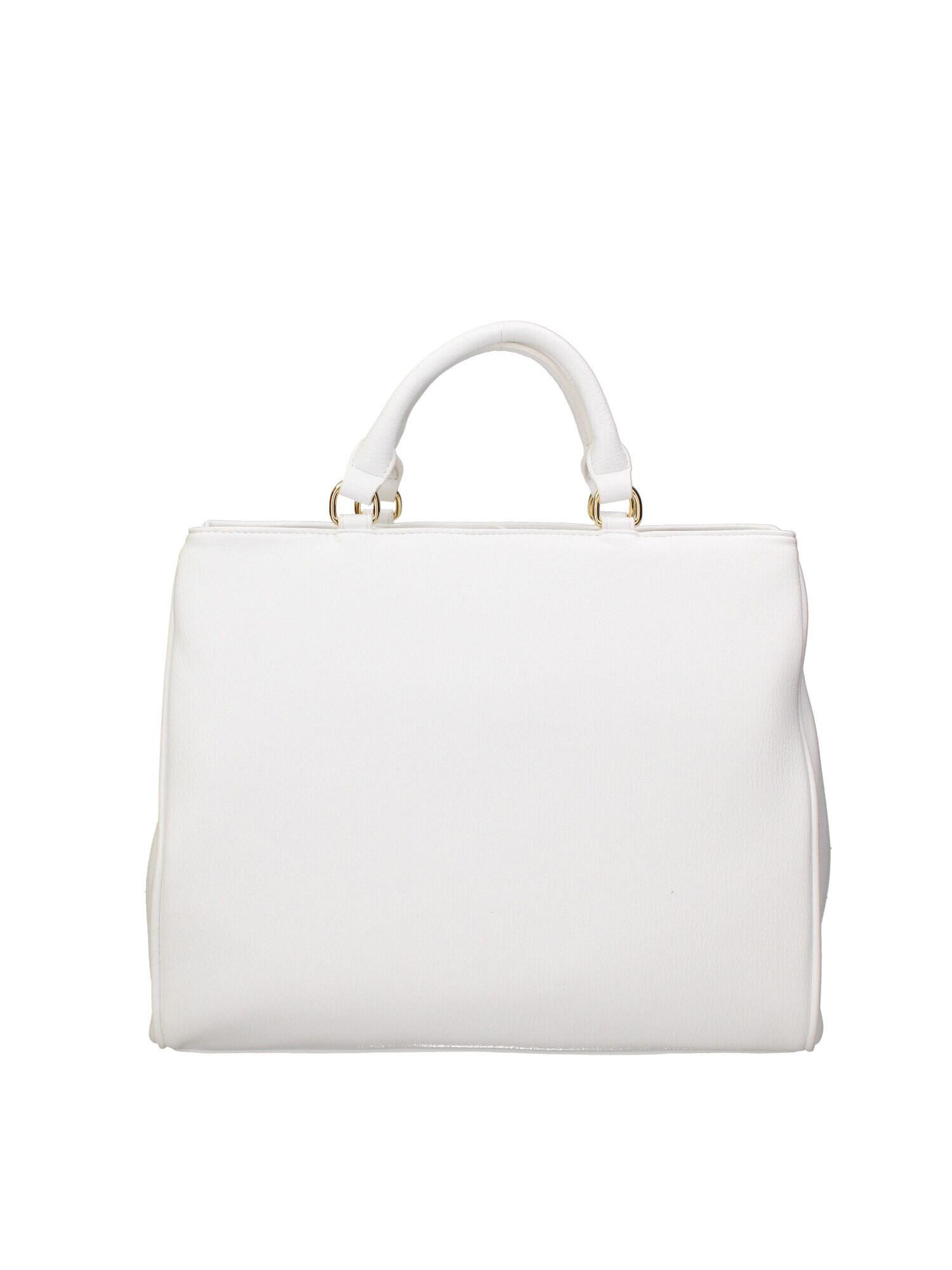 Braccialini Handtasche