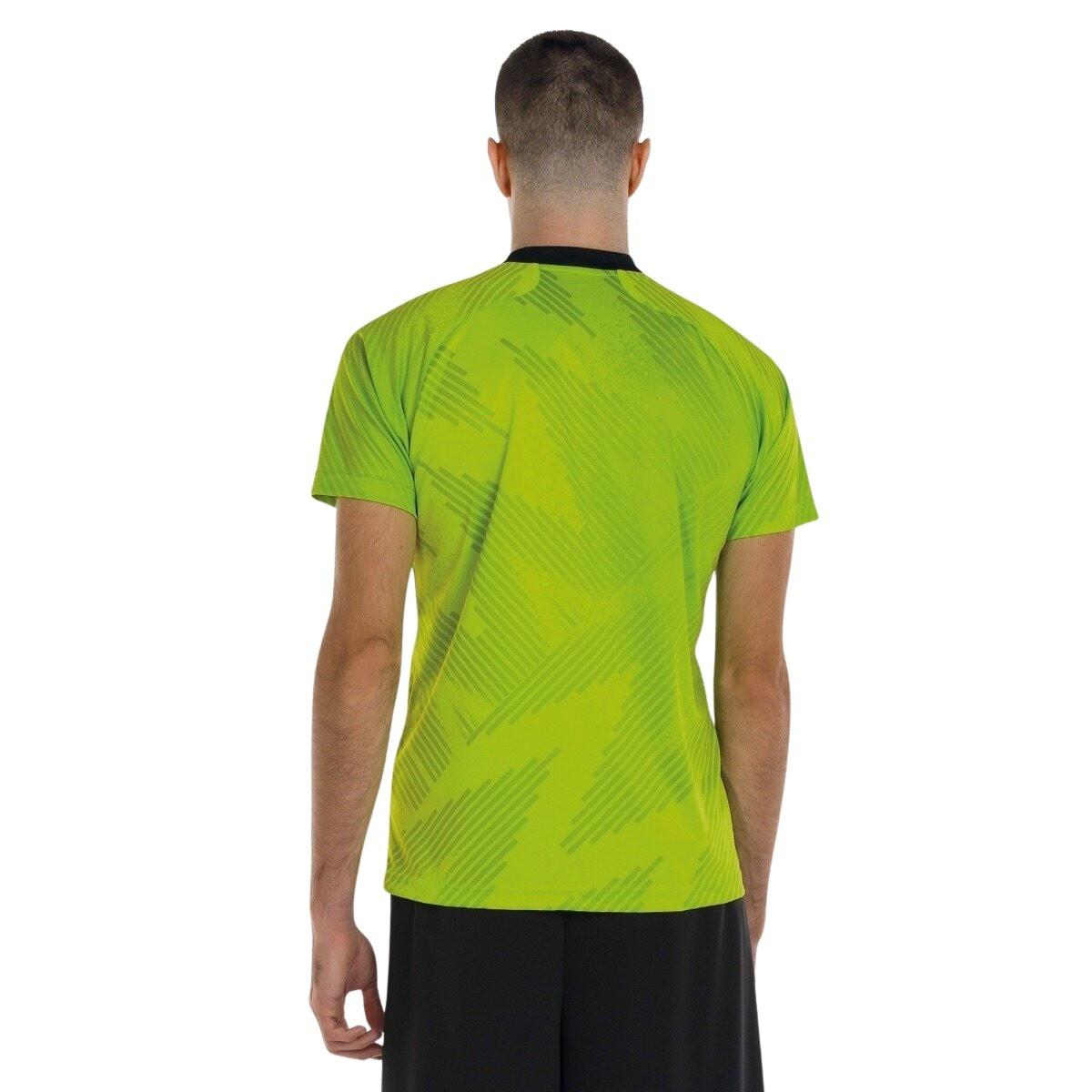 errea trikot peter