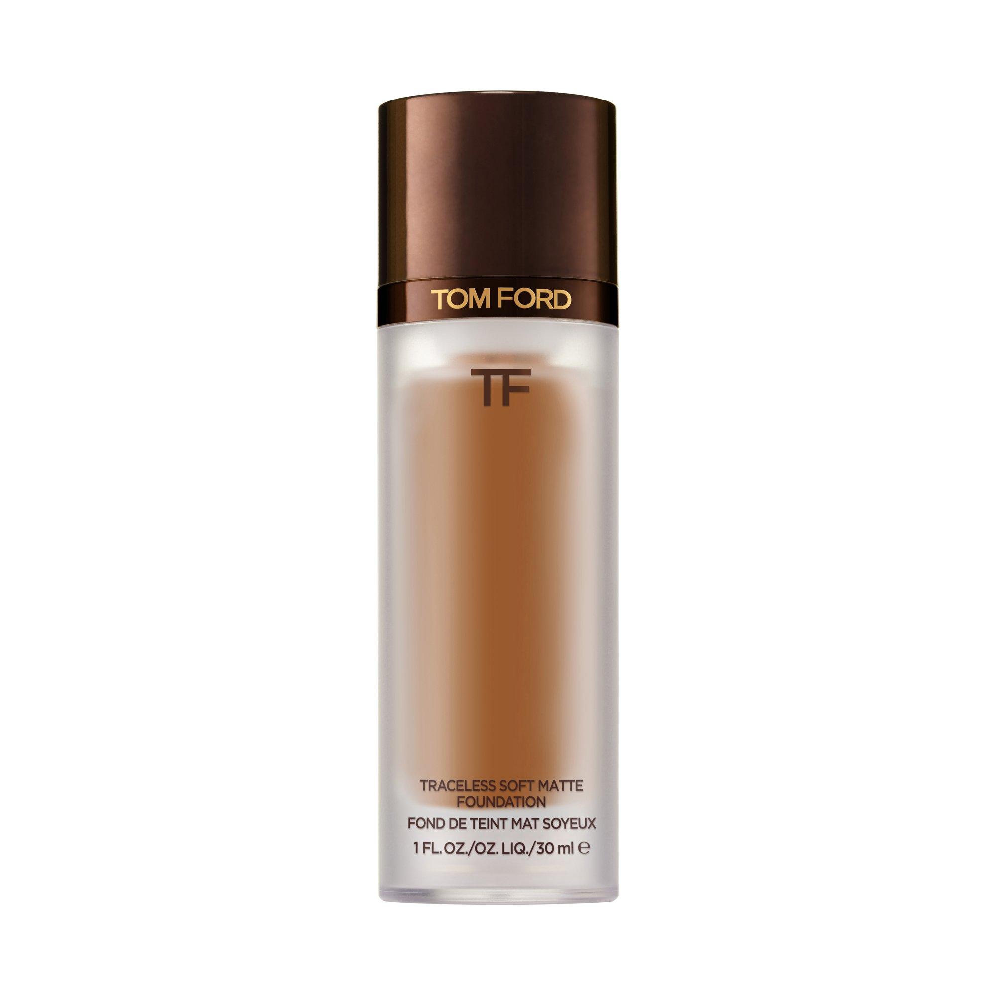 TOM FORD Traceless Soft Matte Traceless Soft Matte Foundation